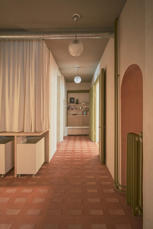 © Roger Sandberg6