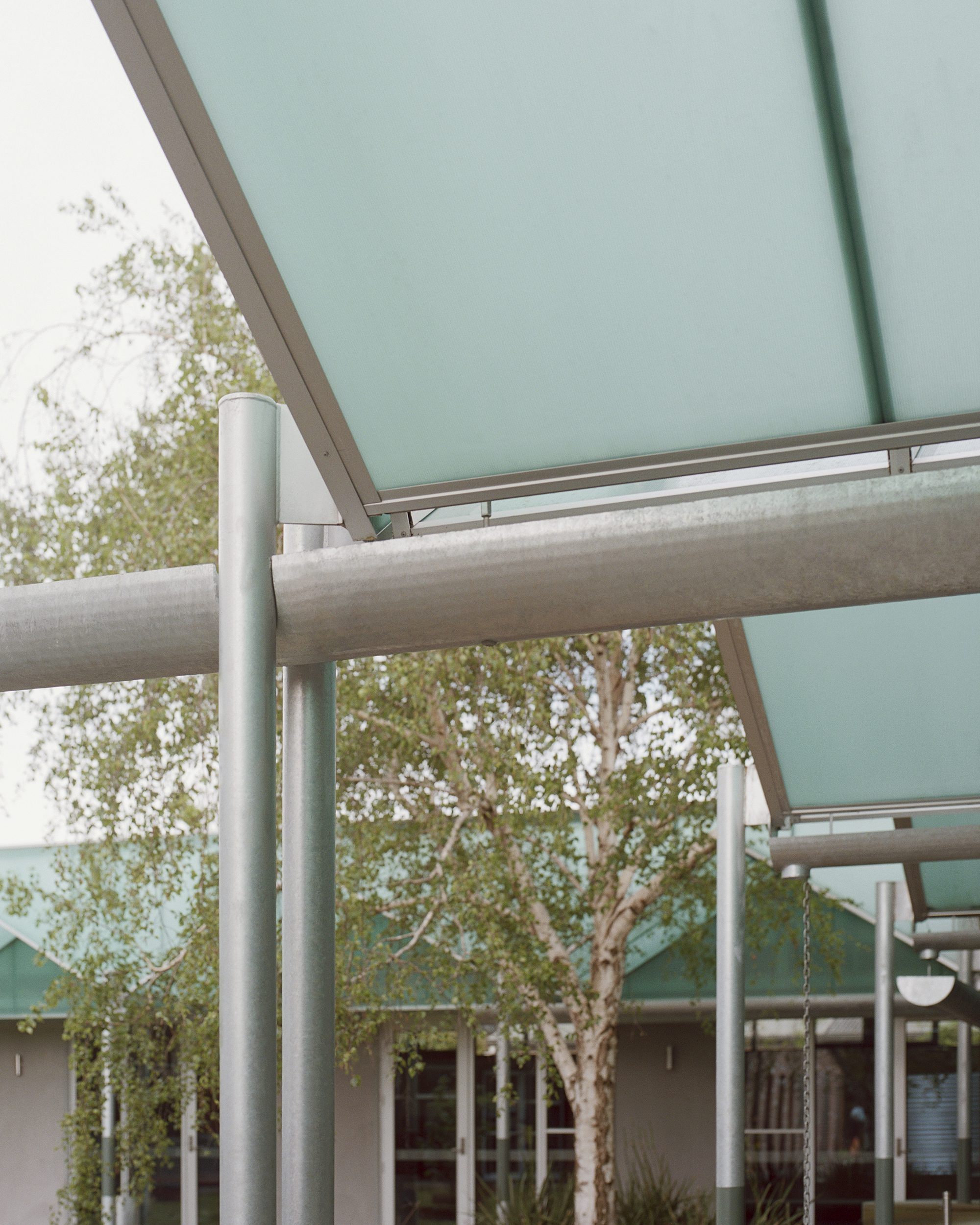 Firbank Sandringham Curiosity Centre