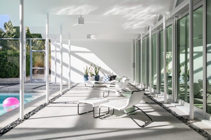 © Ryan Gamma Photography2