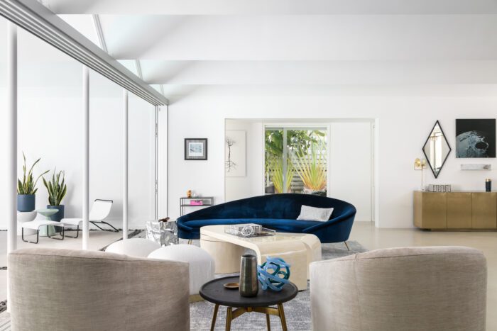 © Ryan Gamma Photography4