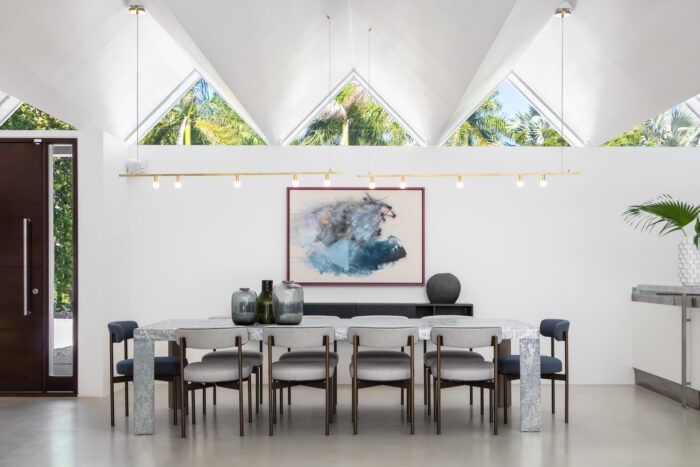 © Ryan Gamma Photography5