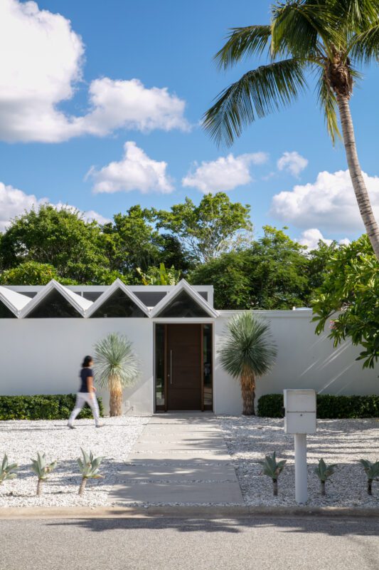 © Ryan Gamma Photography6