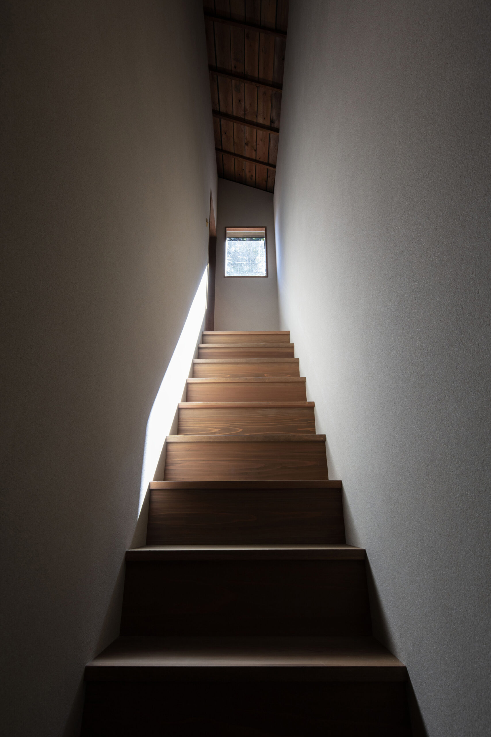 Atelier in Kamakura