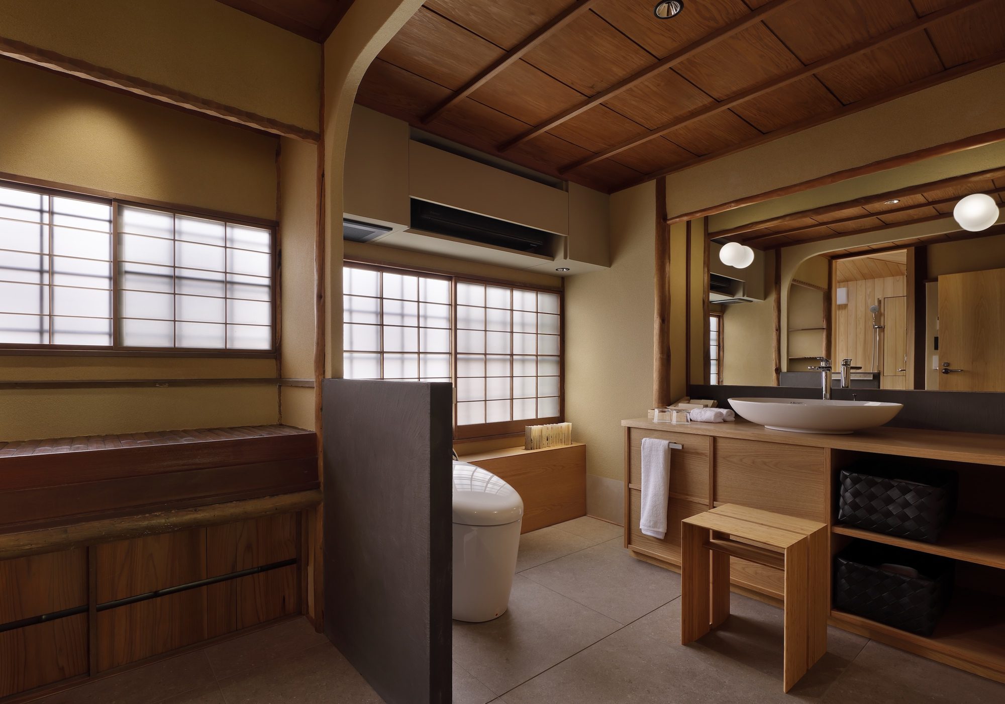 Hotel VMG Villa Kyoto