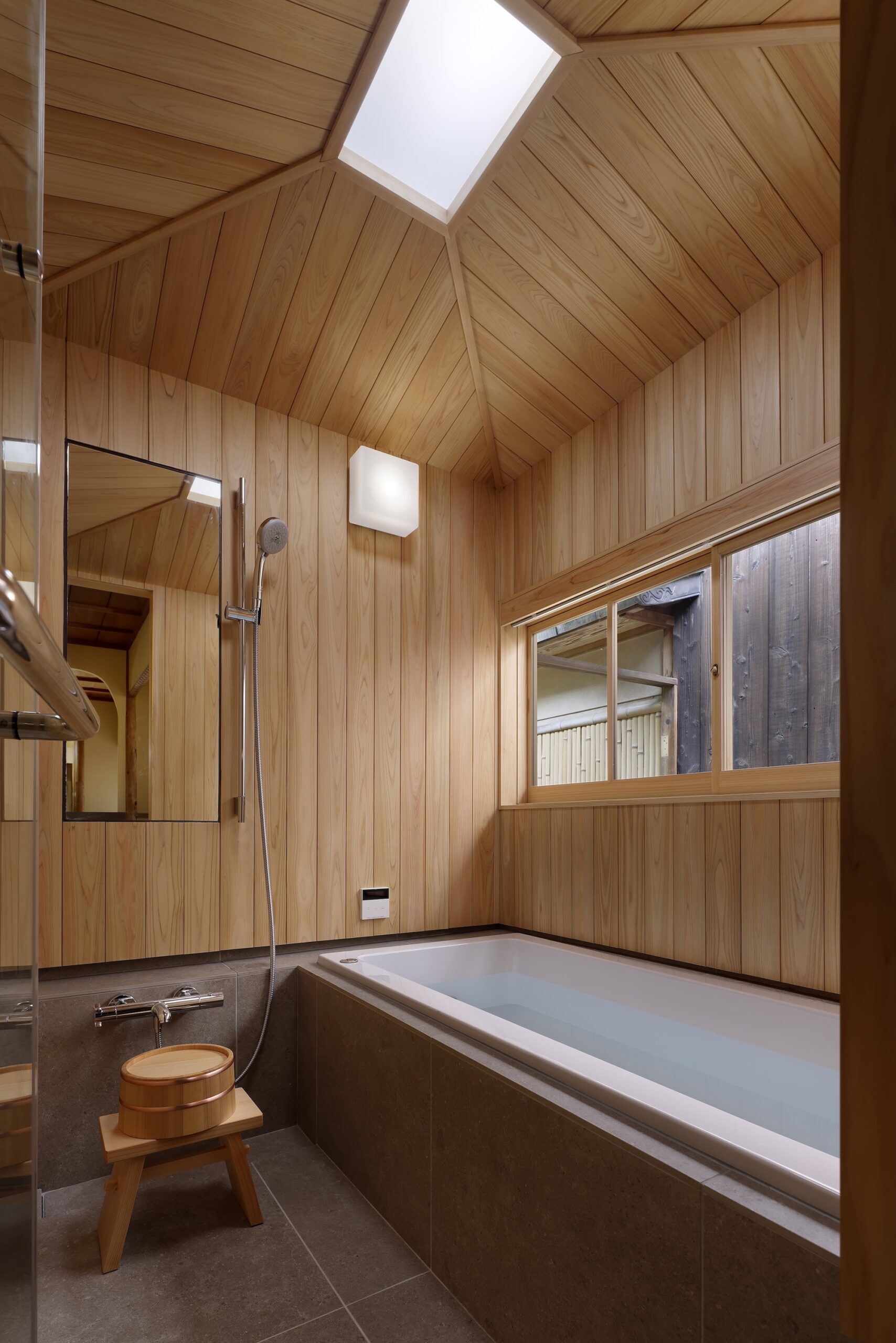 Hotel VMG Villa Kyoto