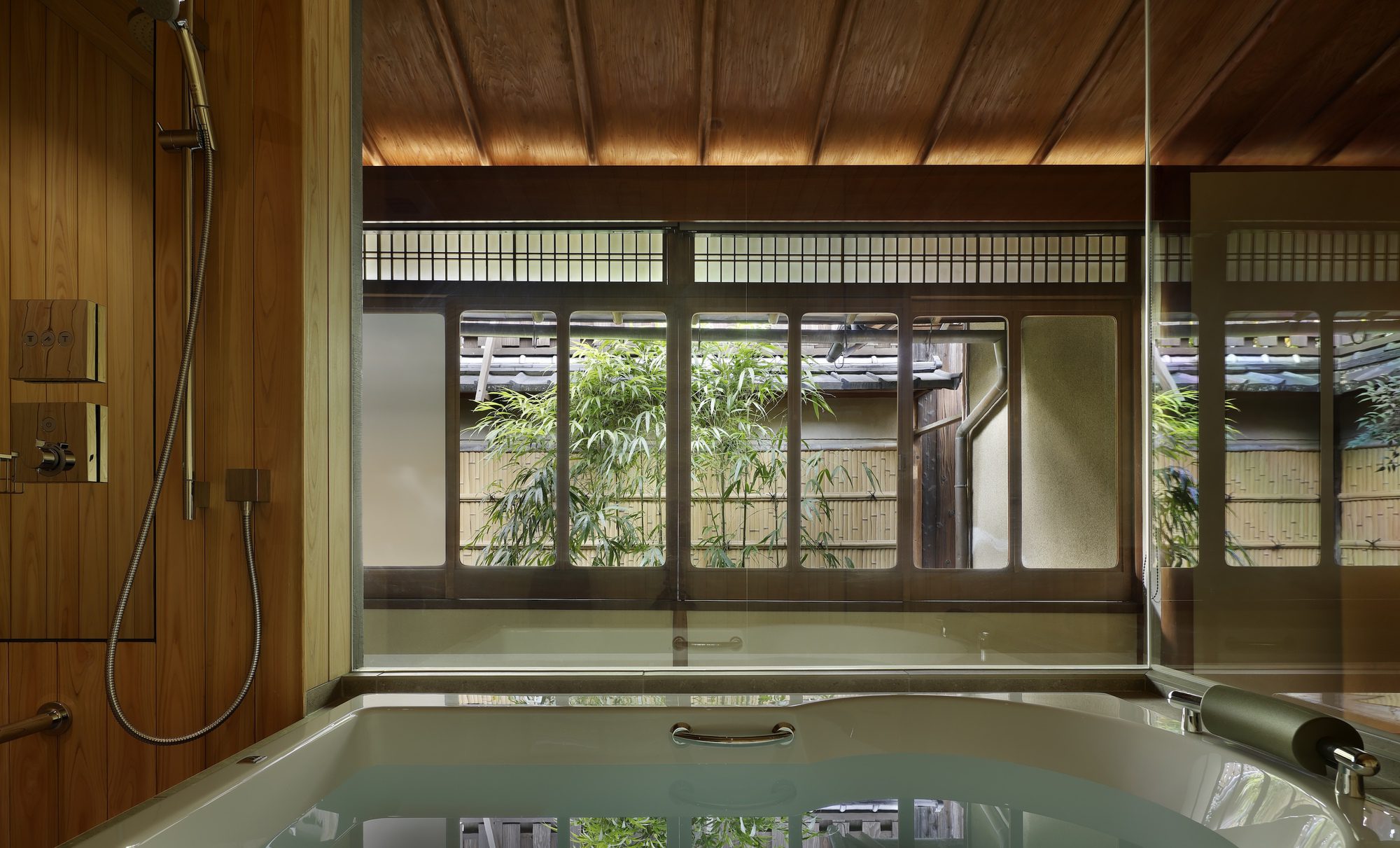 Hotel VMG Villa Kyoto