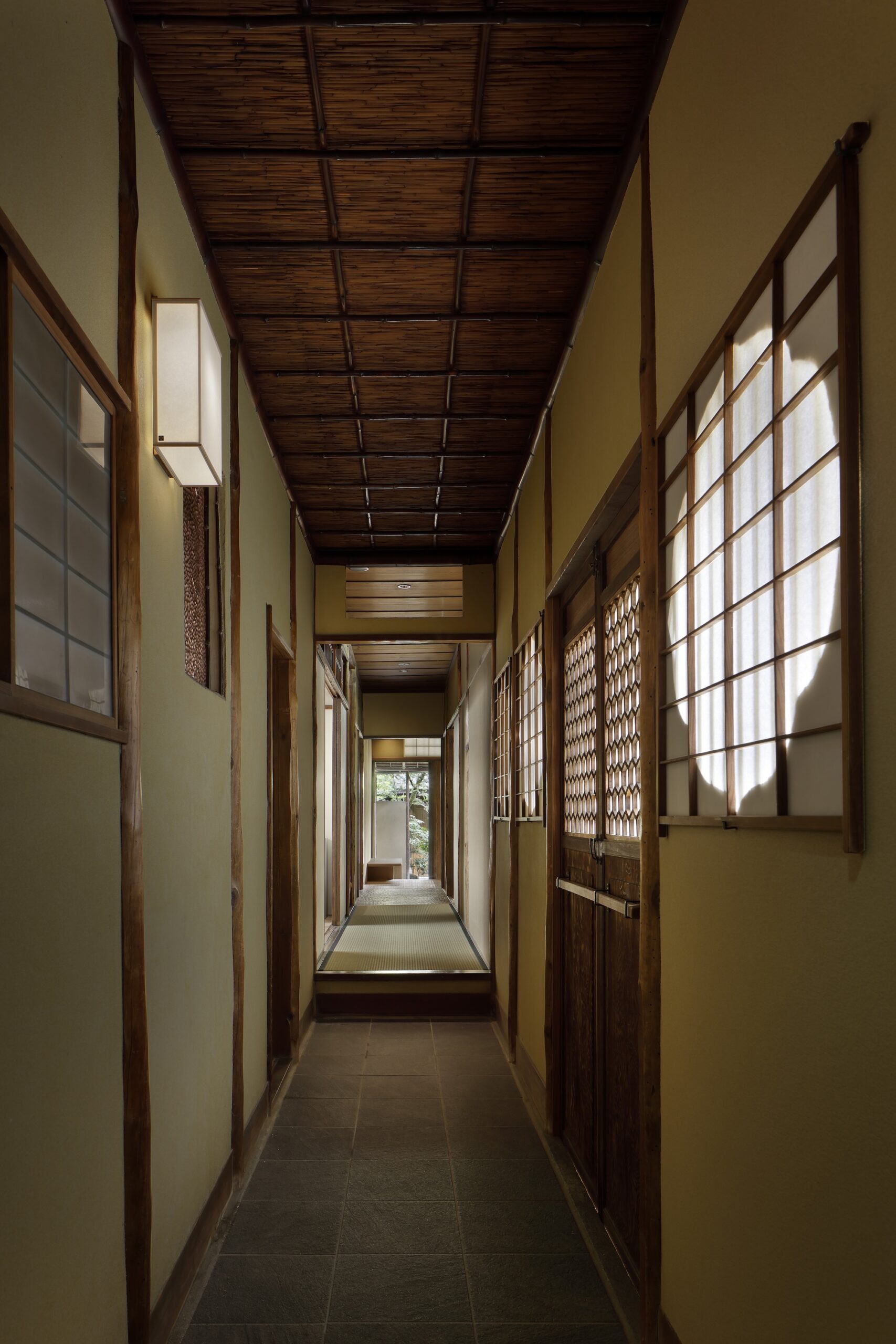 Hotel VMG Villa Kyoto