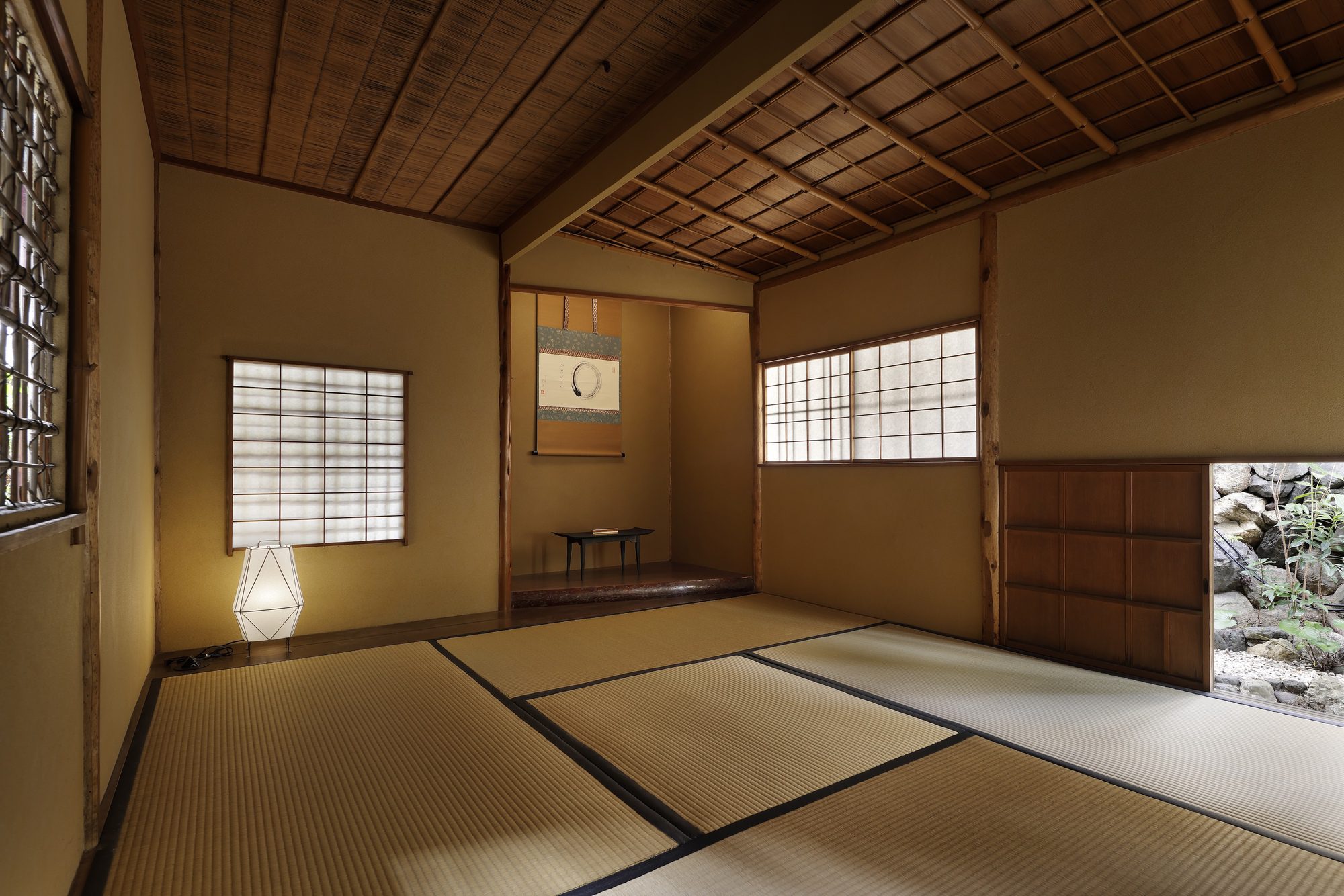 Hotel VMG Villa Kyoto