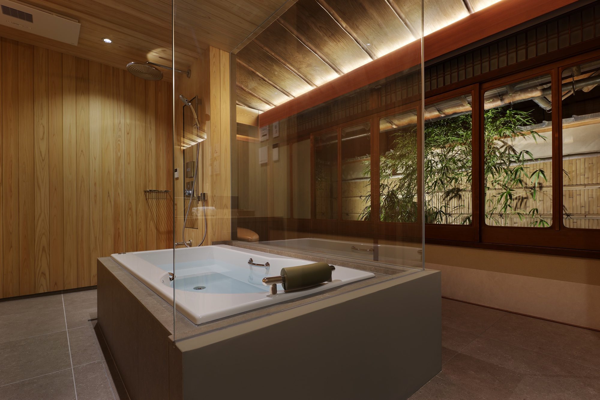 Hotel VMG Villa Kyoto