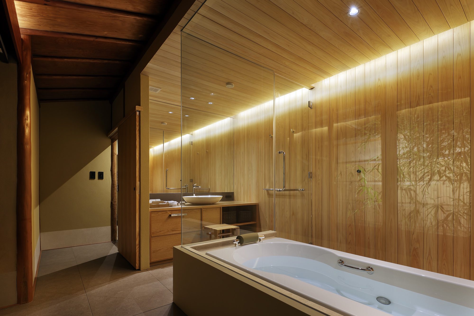 Hotel VMG Villa Kyoto
