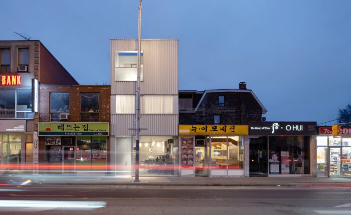 © Scott Norsworthy1