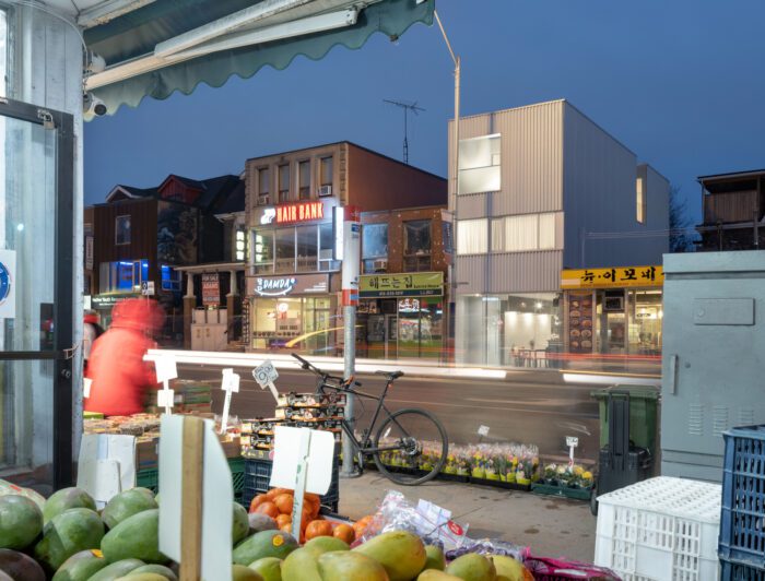 © Scott Norsworthy2