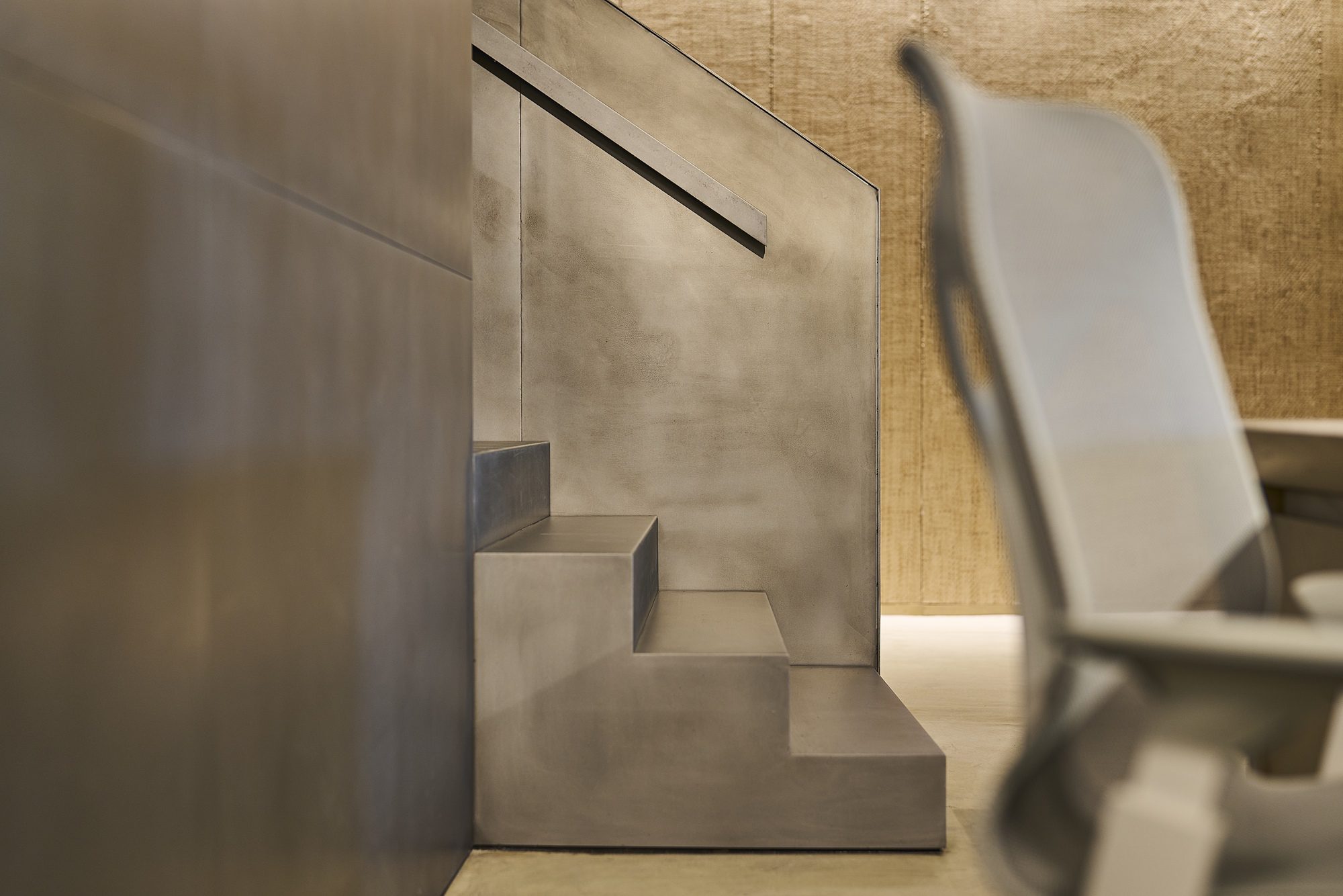 AD Government Office