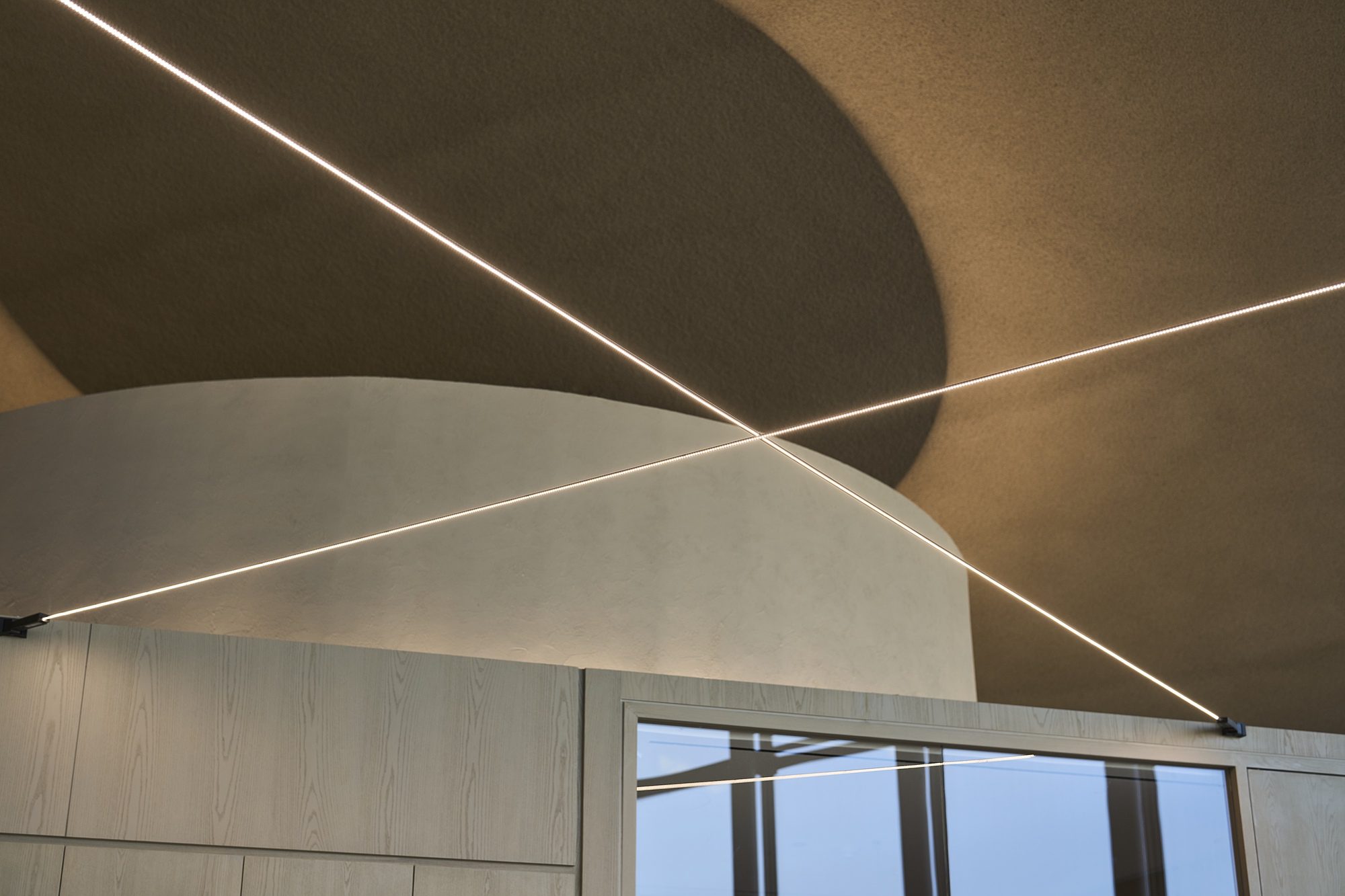 AD Government Office