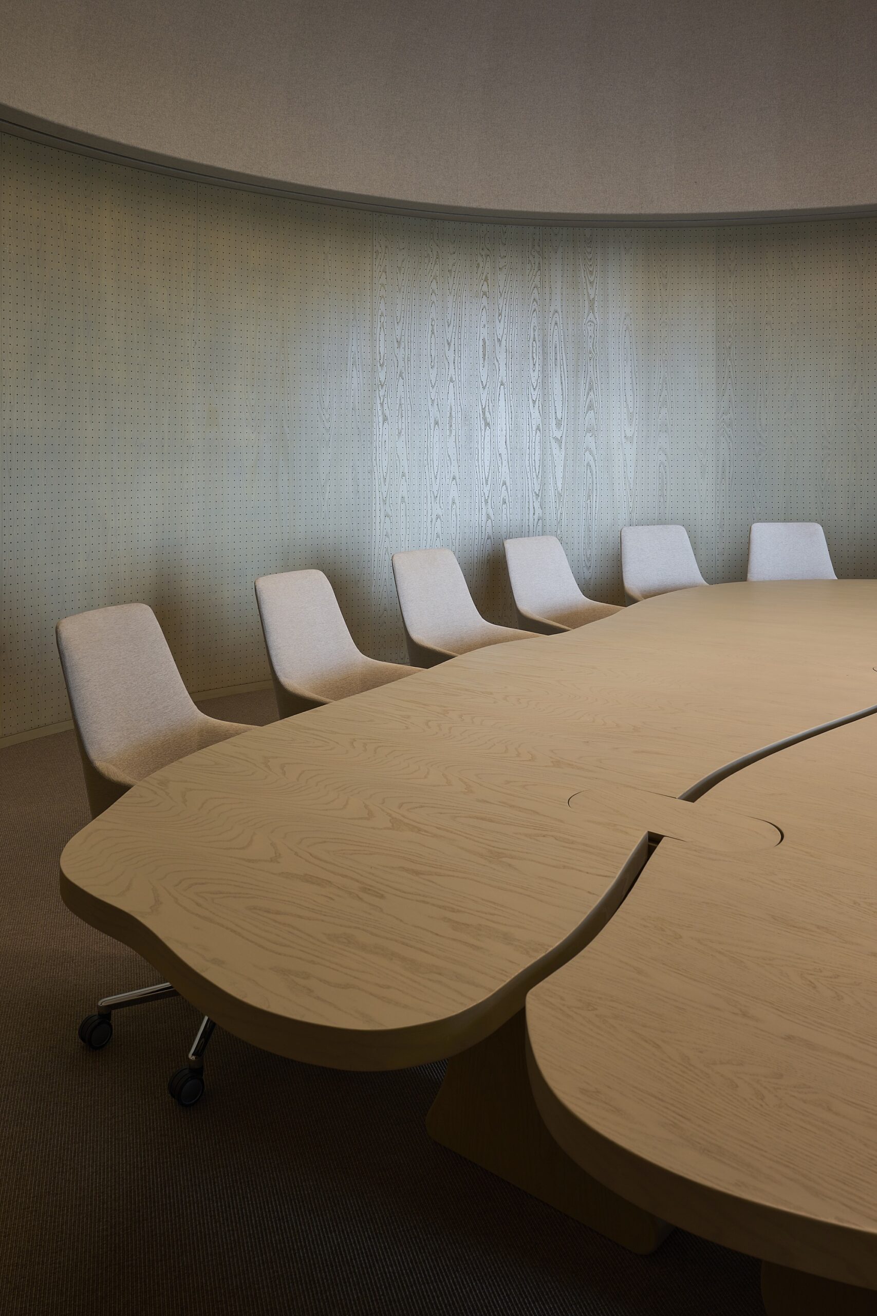 AD Government Office