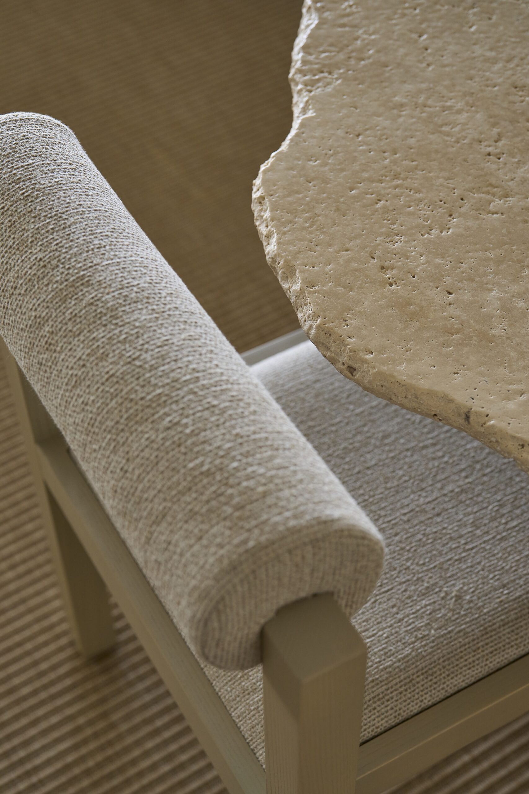 AD Government Office