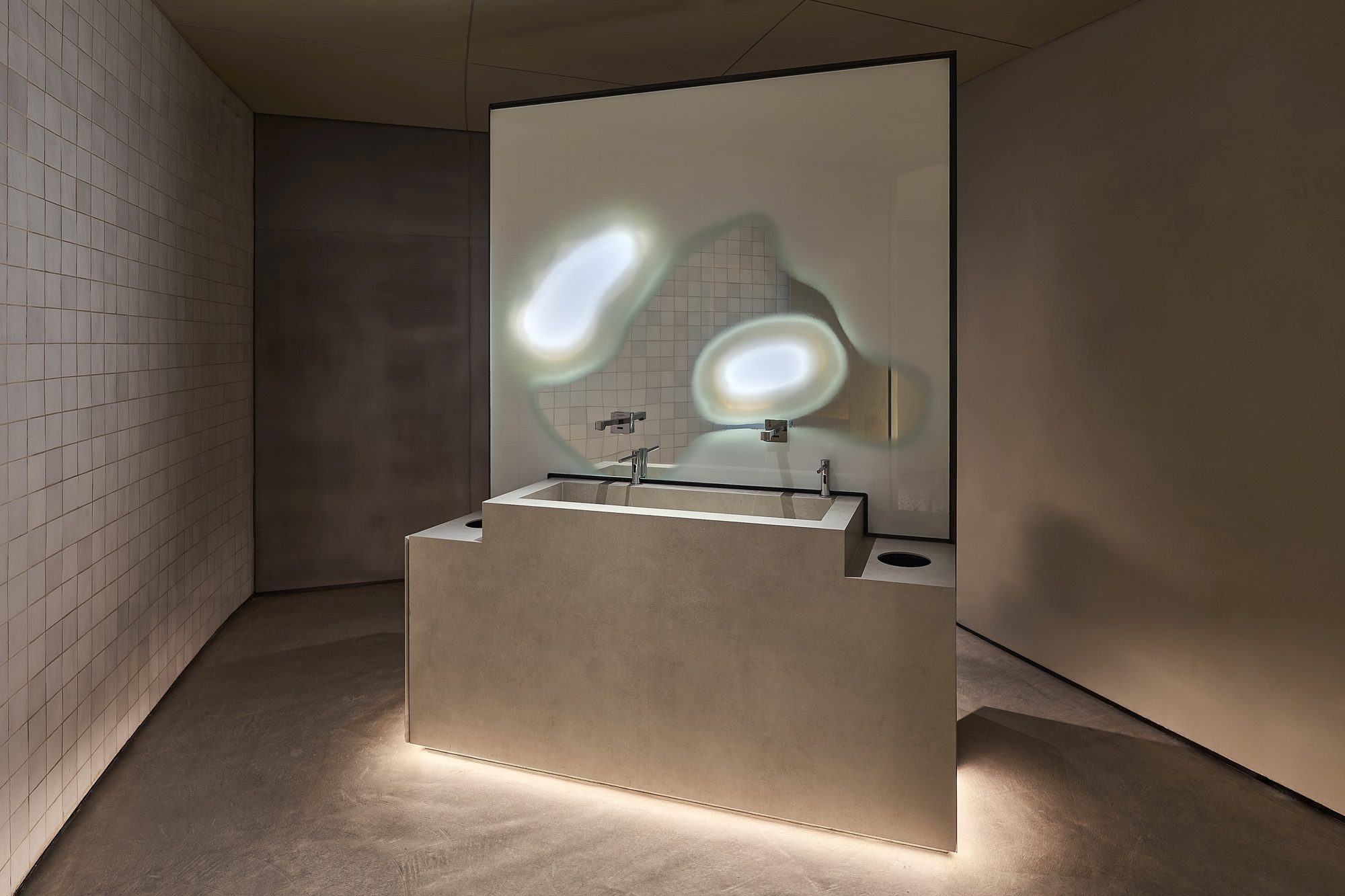 AD Government Office