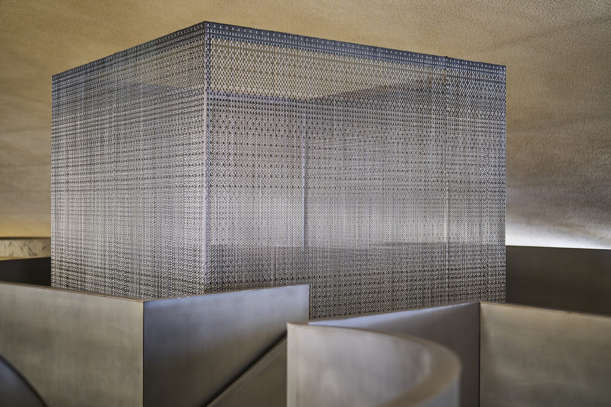 AD Government Office