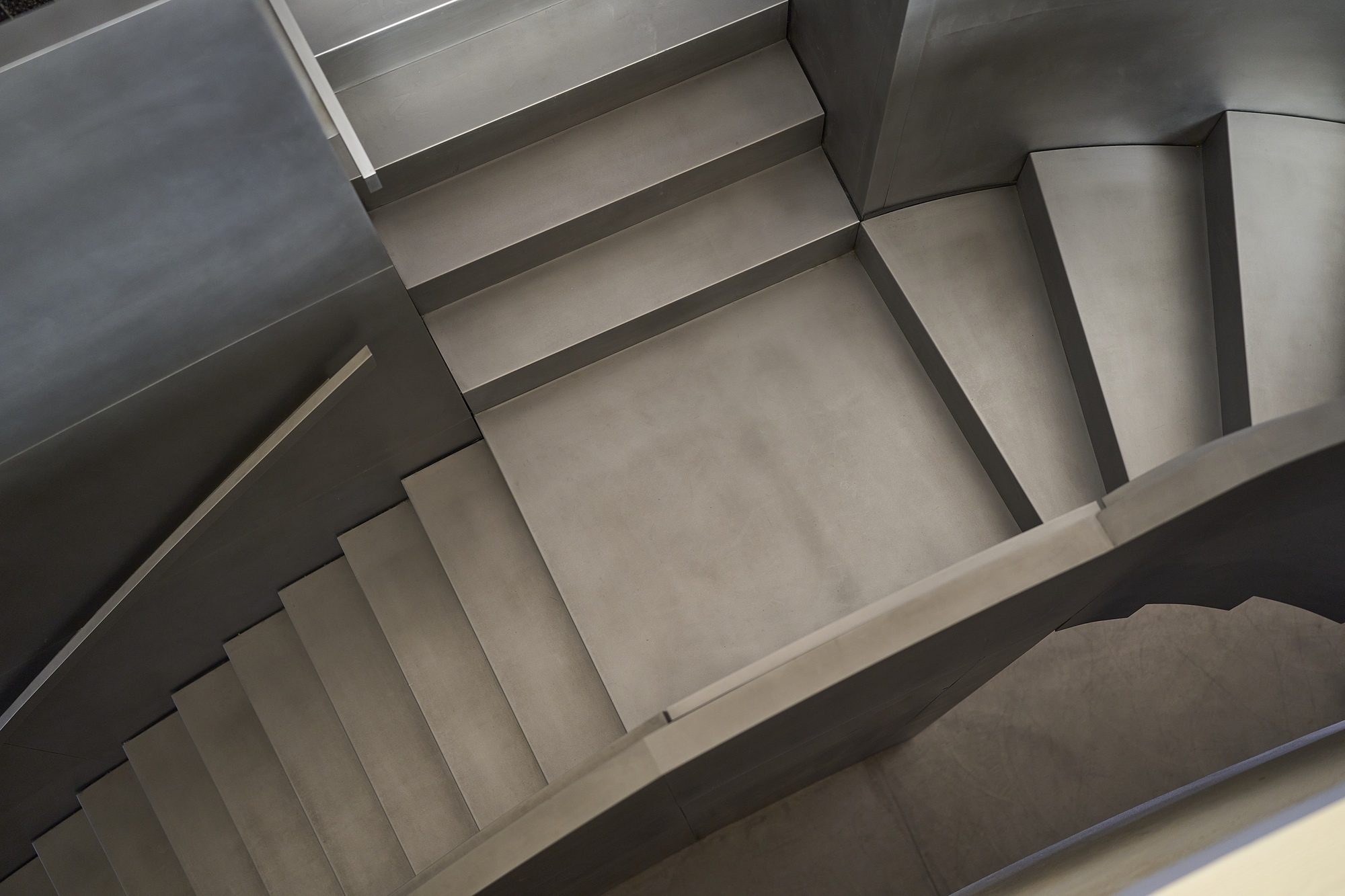 AD Government Office