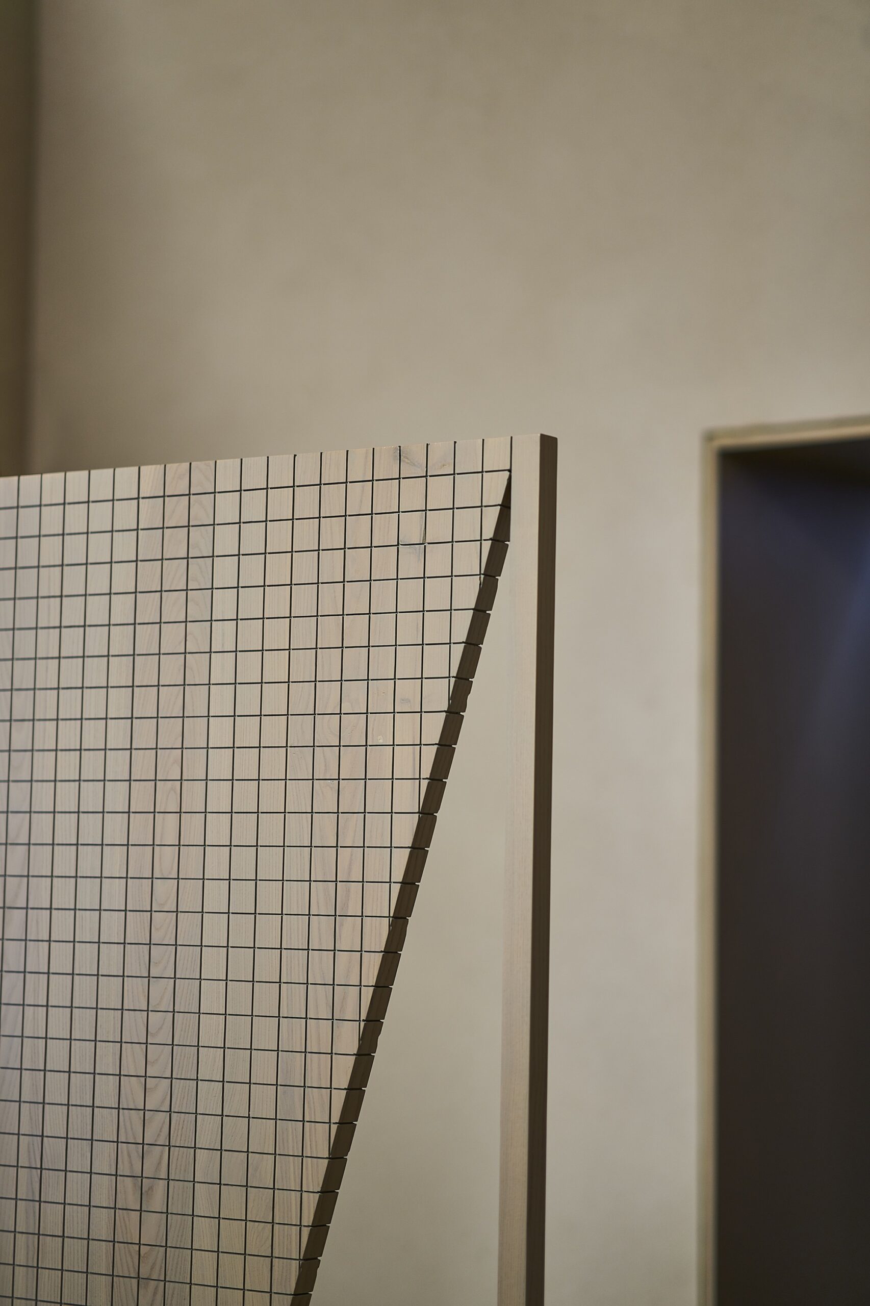 AD Government Office