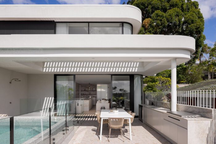 © Sebastian Mrugalski15