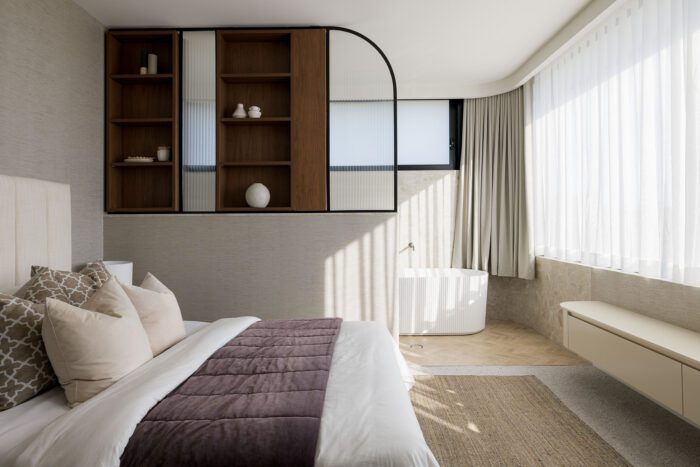 © Sebastian Mrugalski2