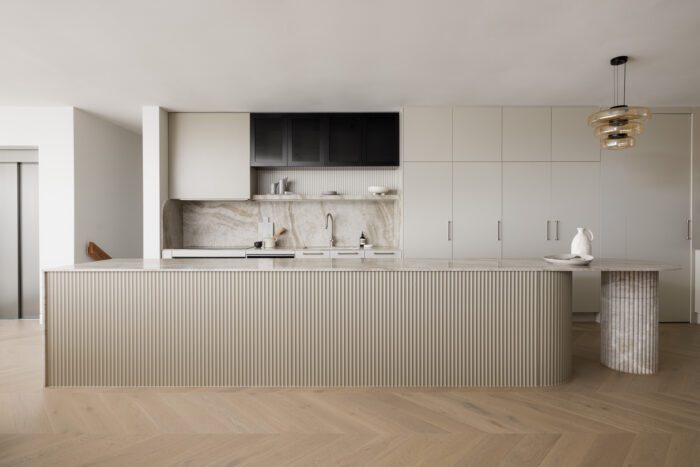 © Sebastian Mrugalski3