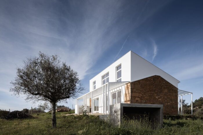 © Sérgio Garcês Marques1