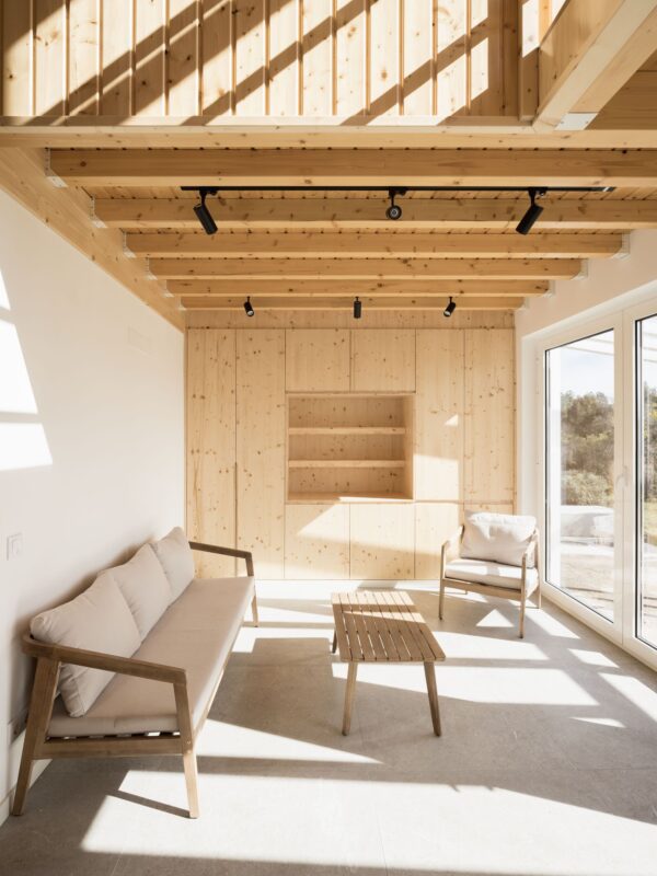 © Sérgio Garcês Marques3