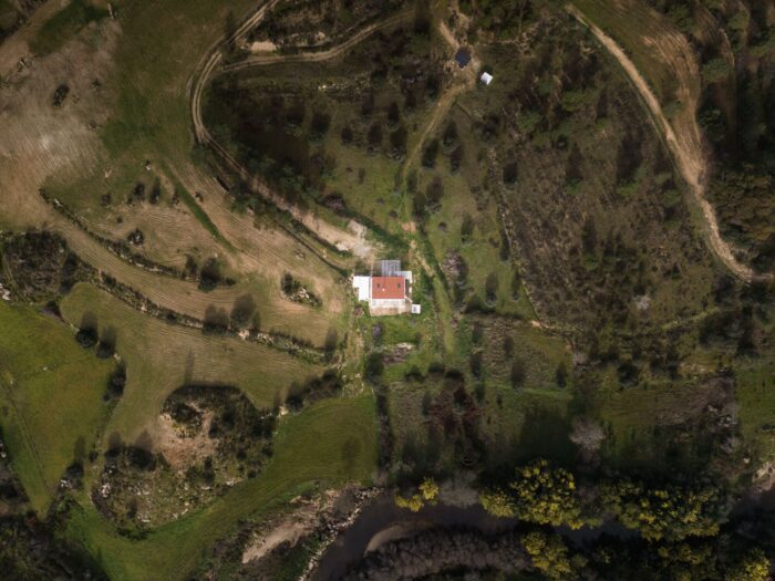 © Sérgio Garcês Marques6