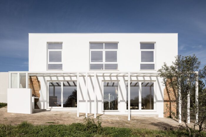 © Sérgio Garcês Marques8