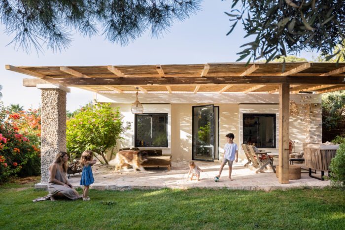 Carmel Coast House | DARchitecture