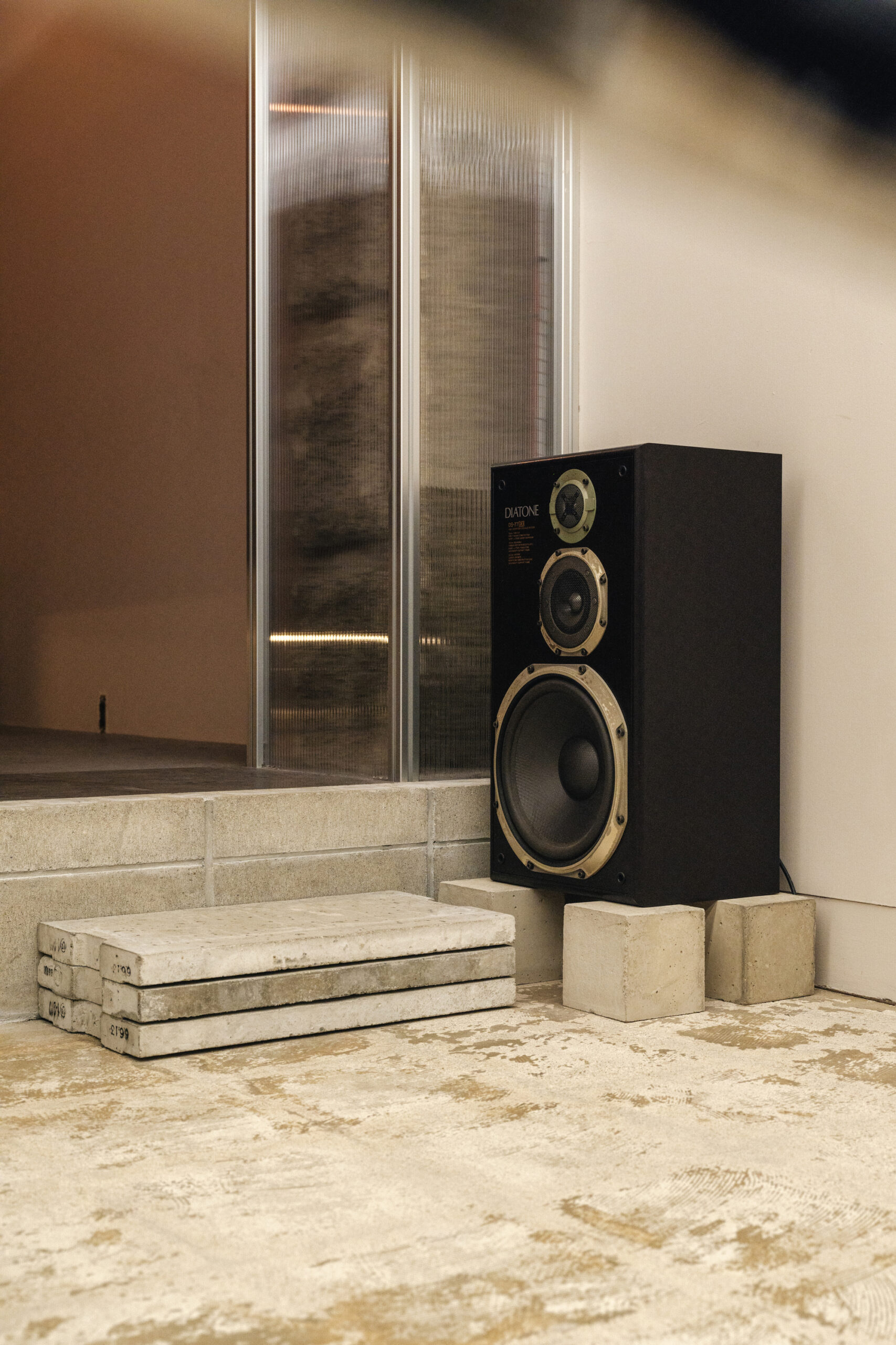 Alternative Hair Salon