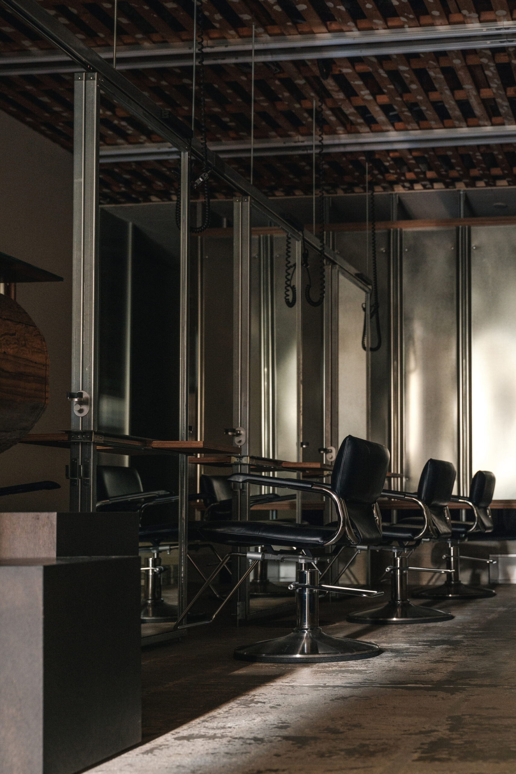 Alternative Hair Salon