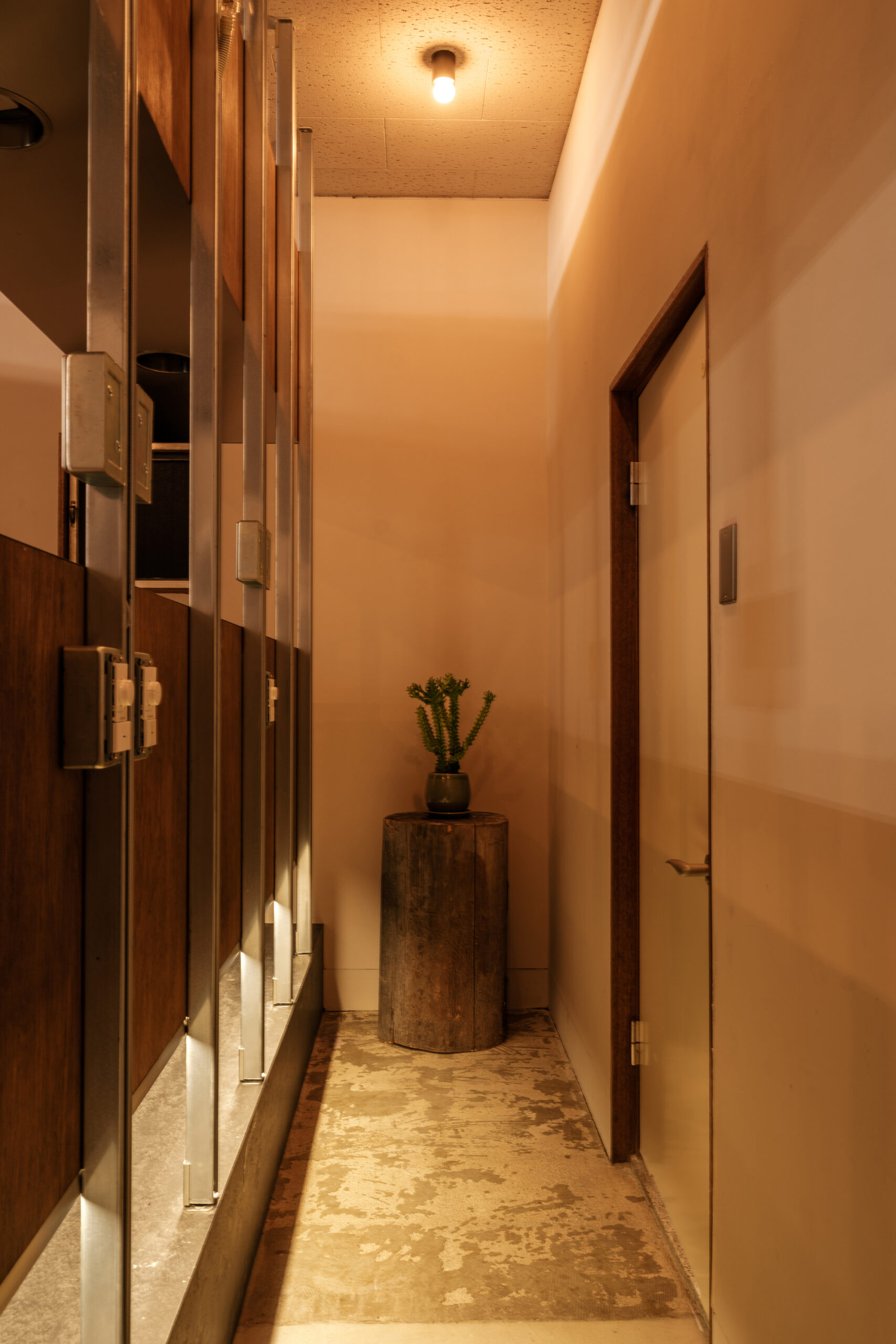 Alternative Hair Salon