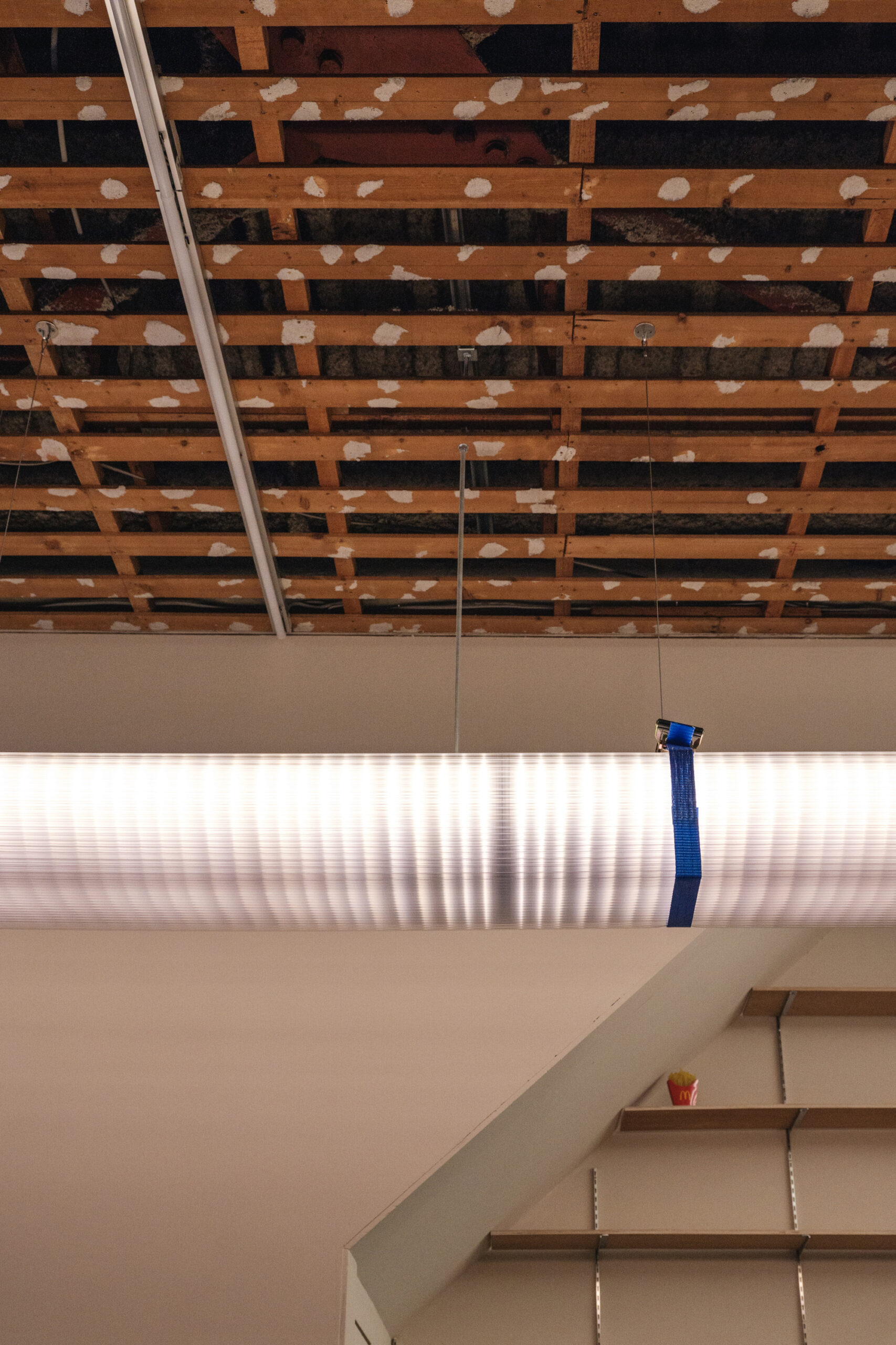 Alternative Hair Salon