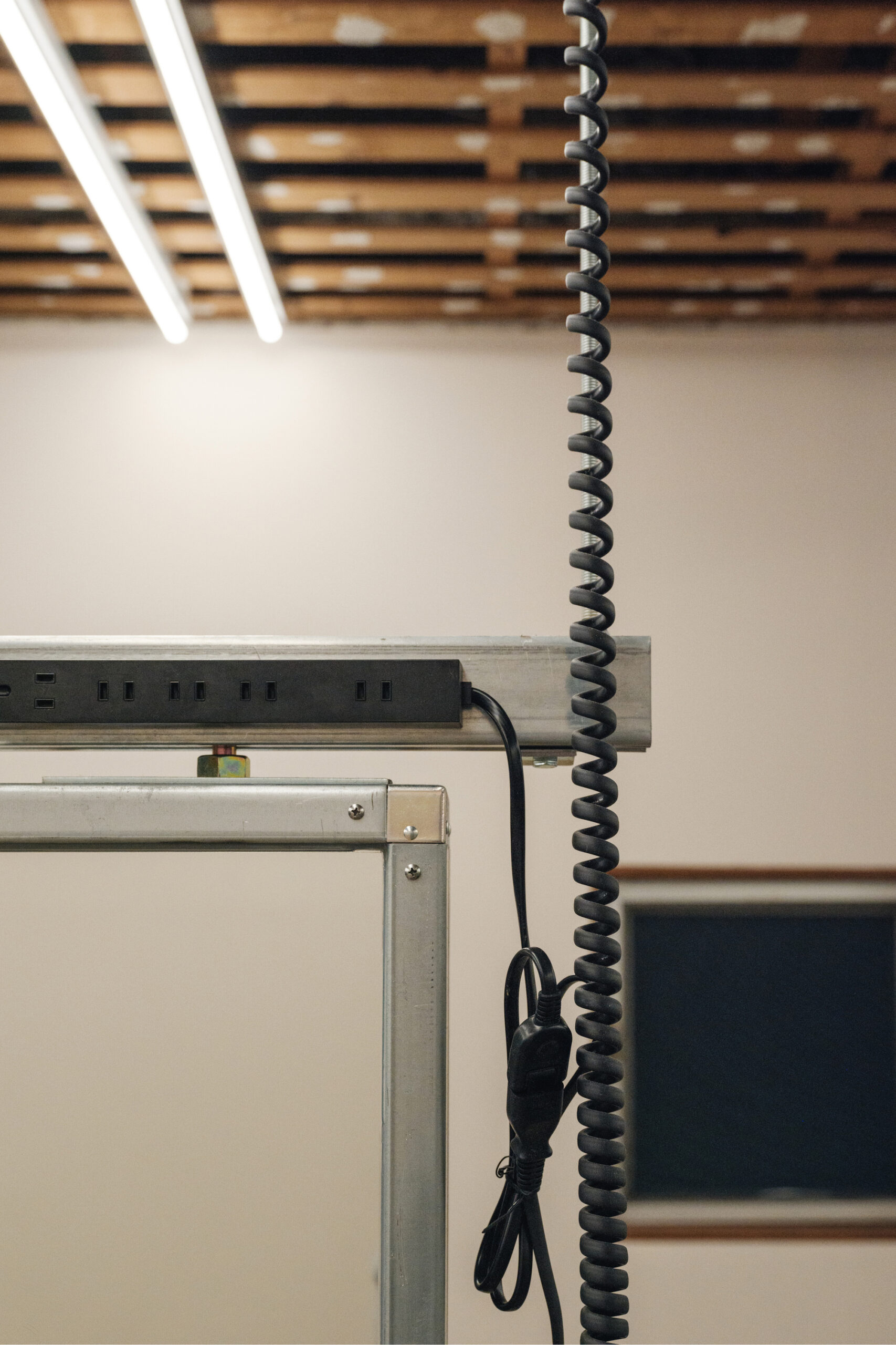 Alternative Hair Salon