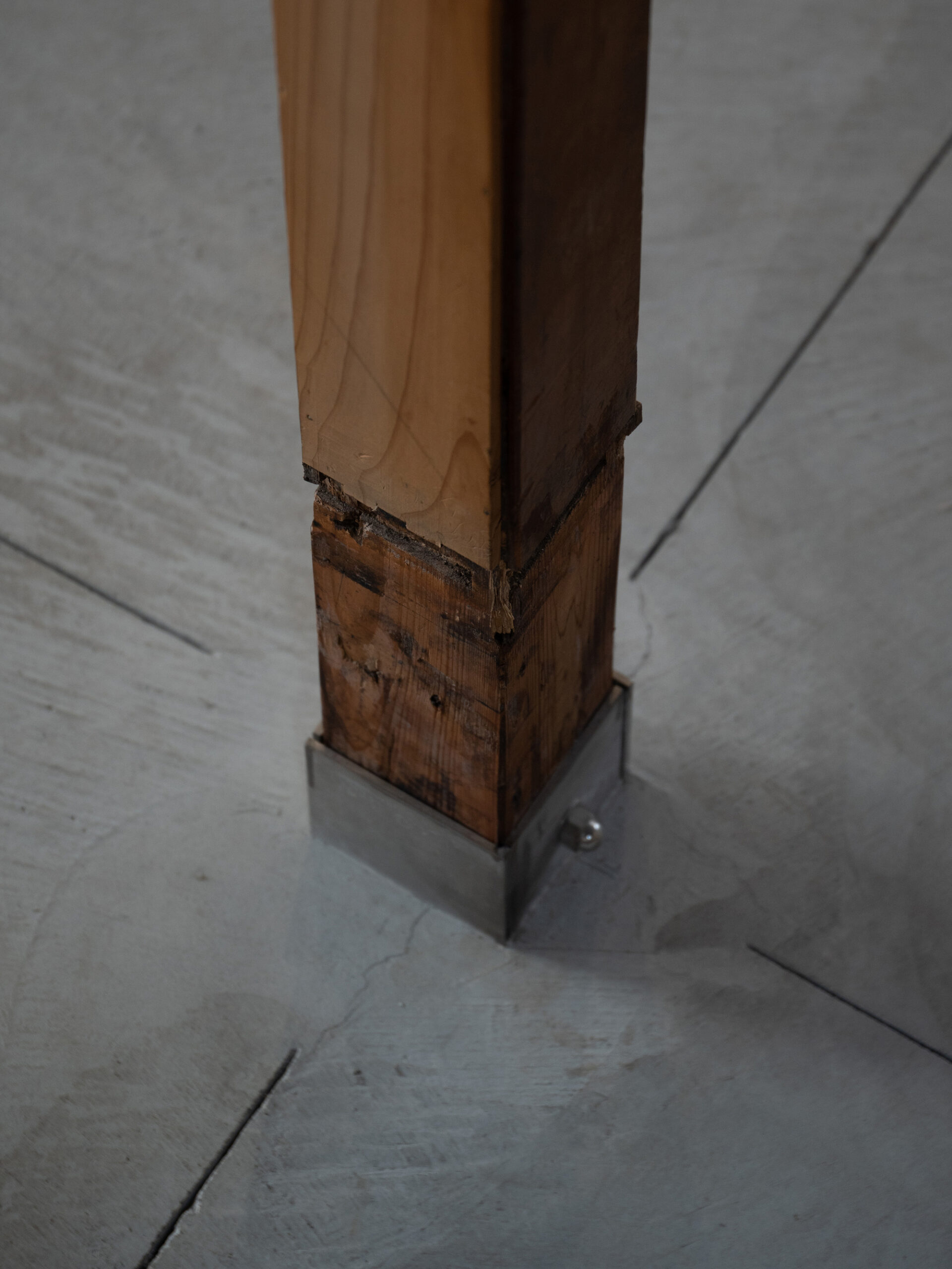 Gallery Katachi