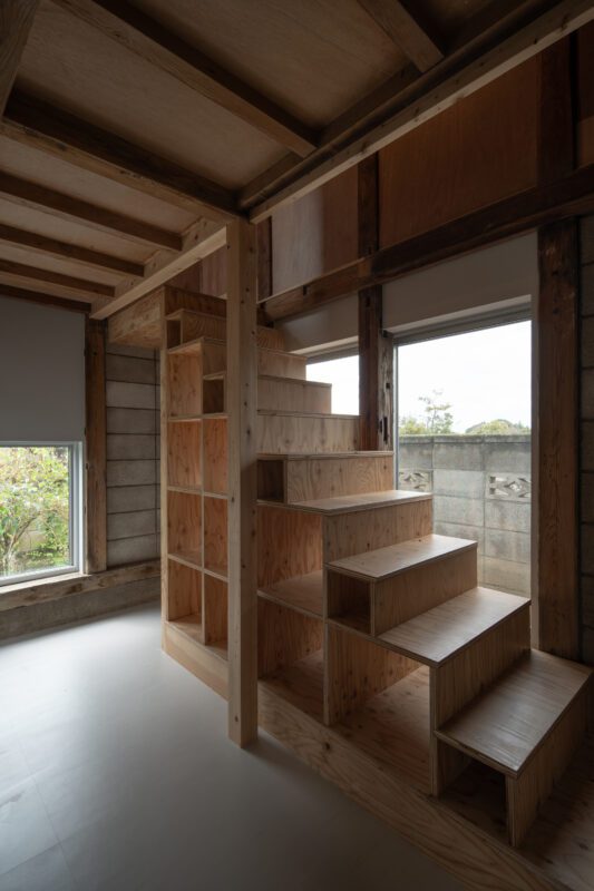 © Shinsuke Hayakawa3