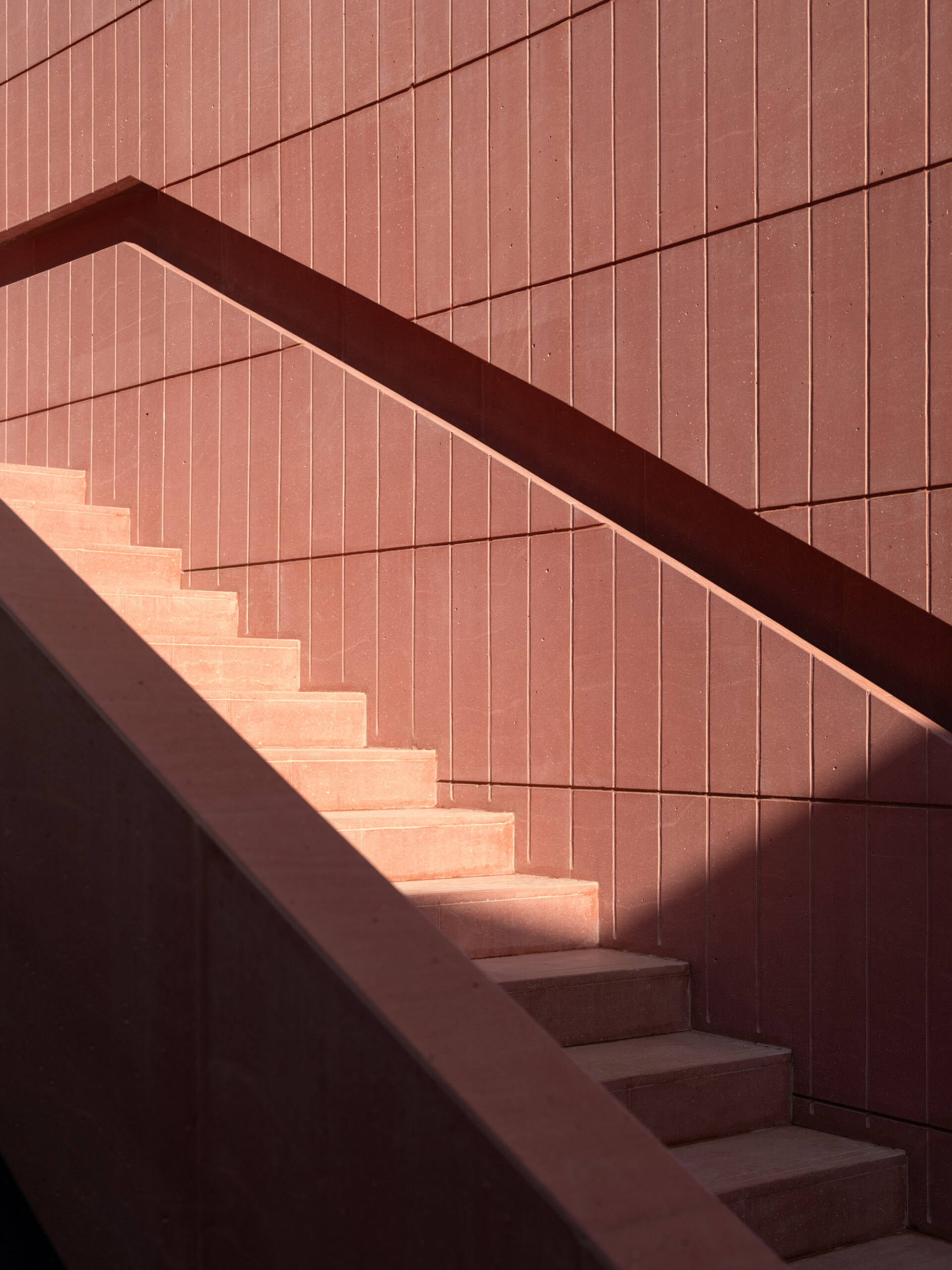 Renovation of Wuyuanwan Subway Station