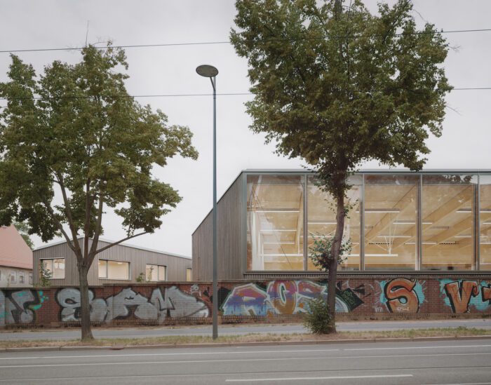 © Simon Menges & Nino Tugushi2