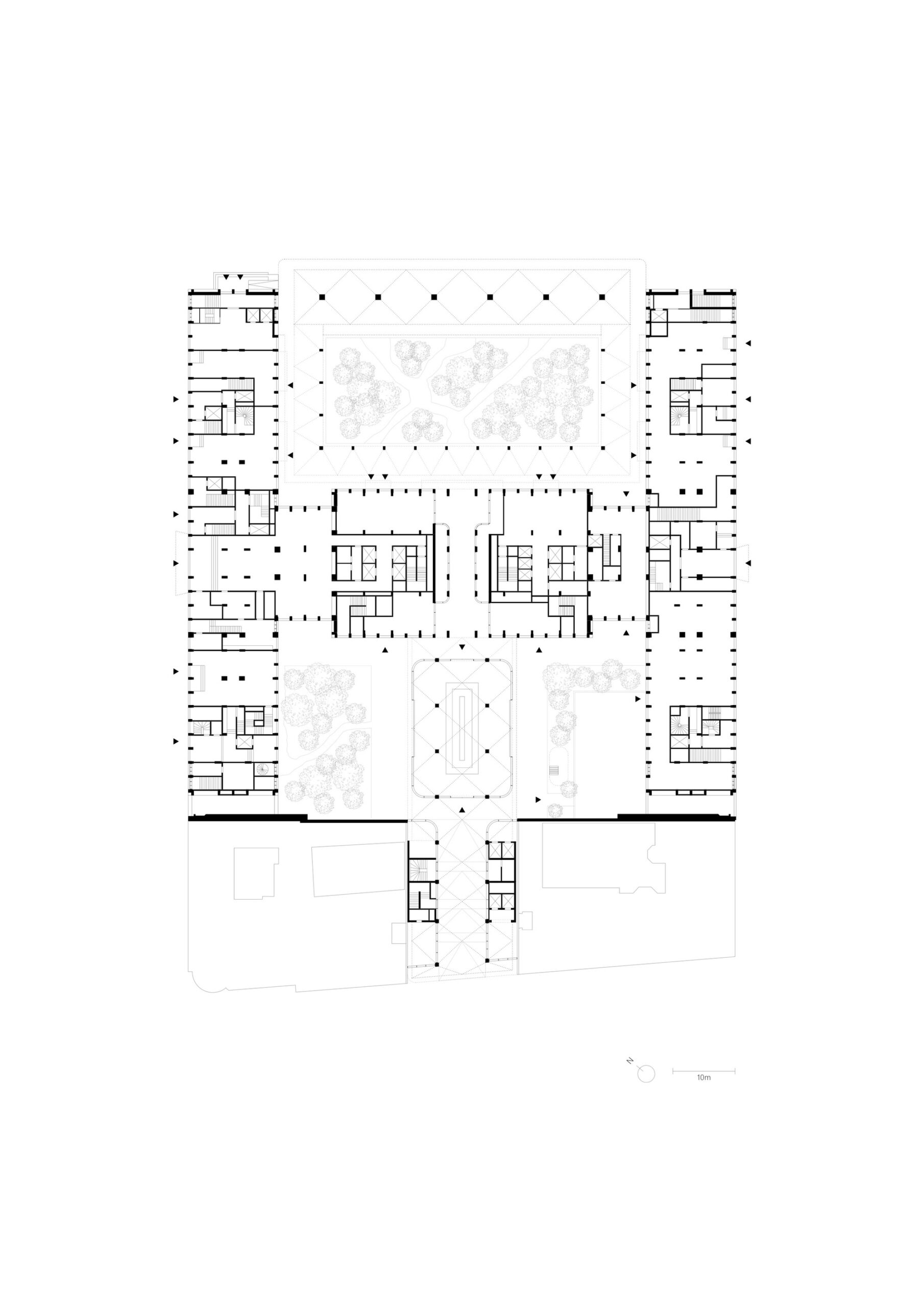 Morland Mixité Capitale