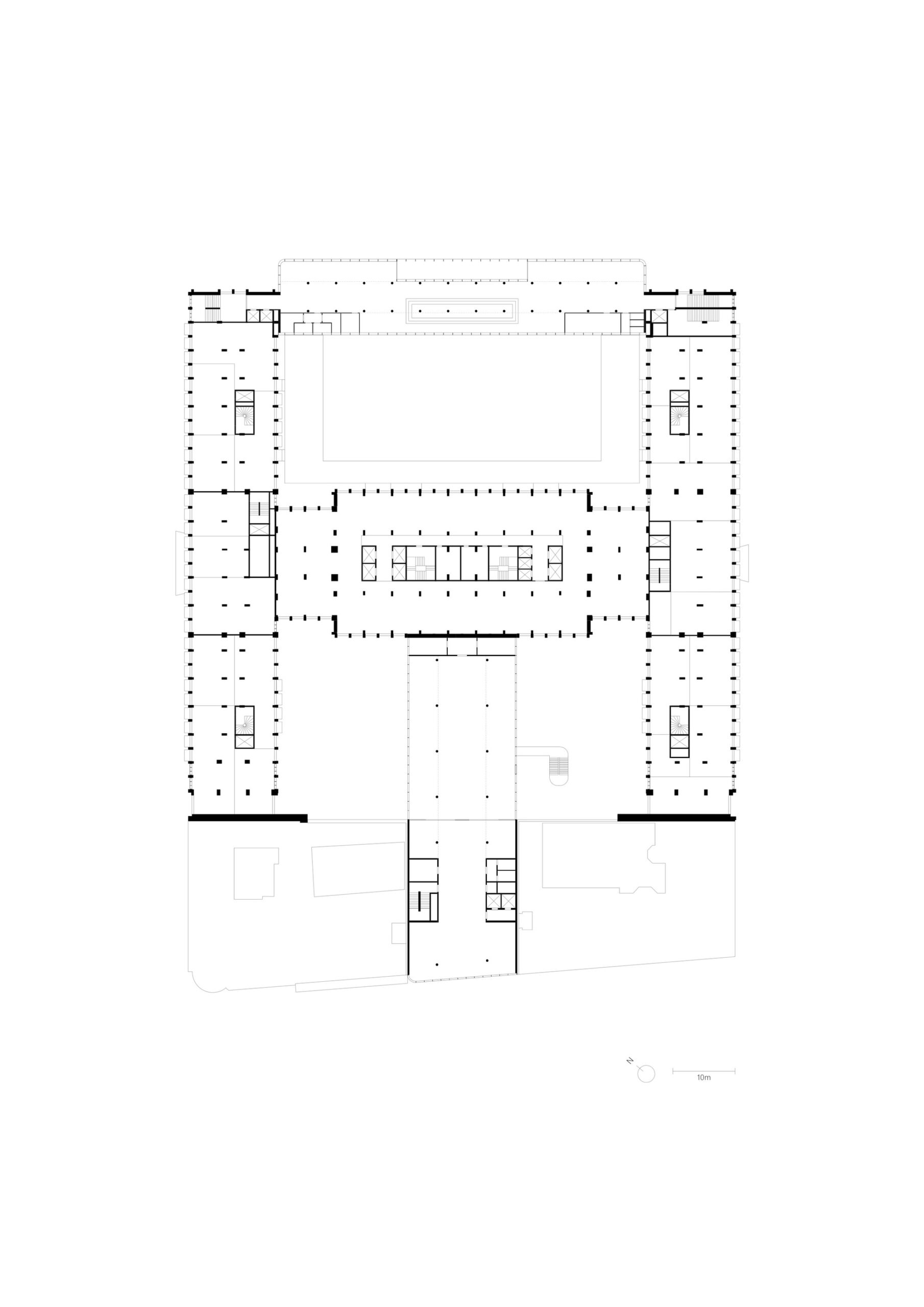 Morland Mixité Capitale