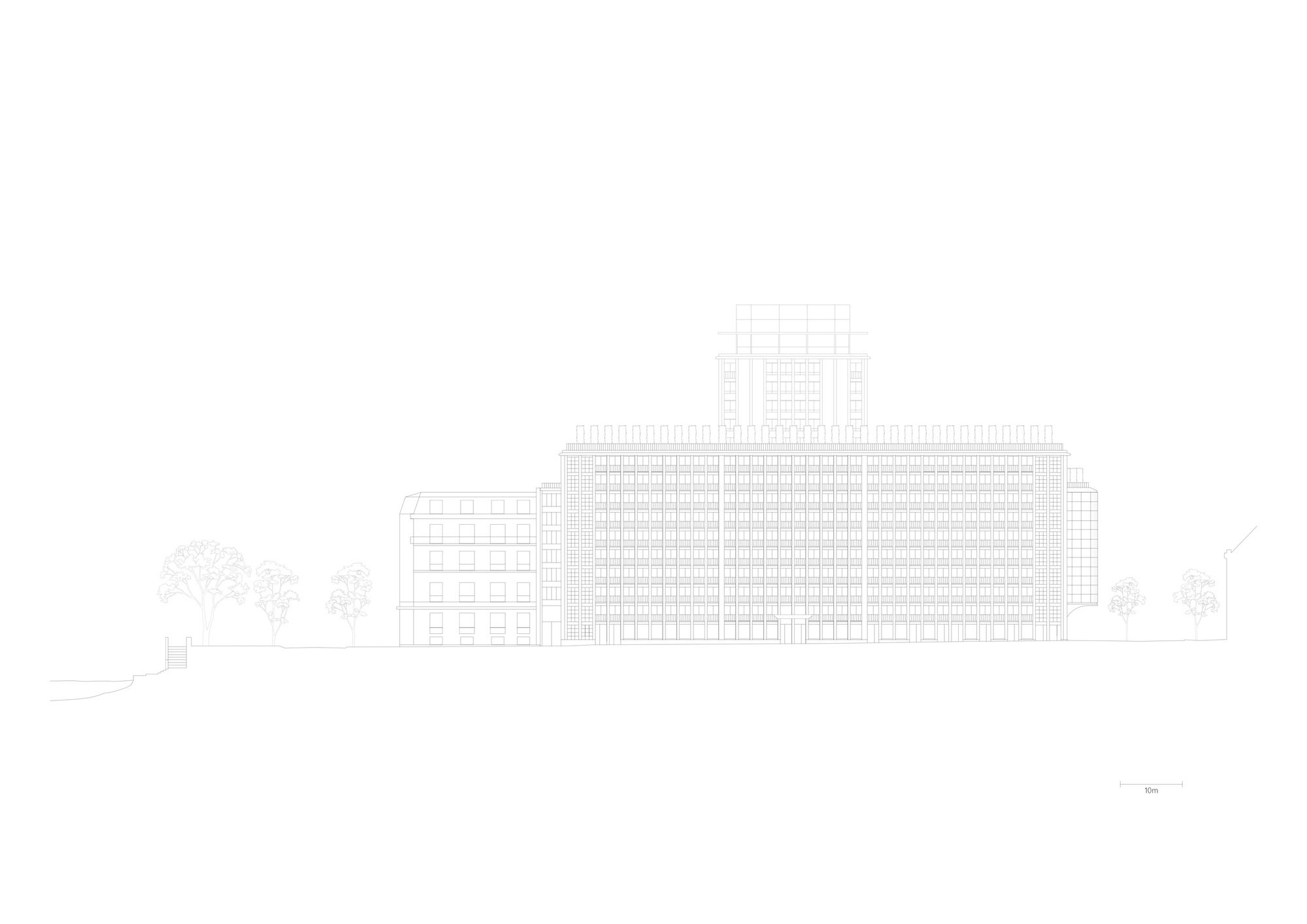 Morland Mixité Capitale