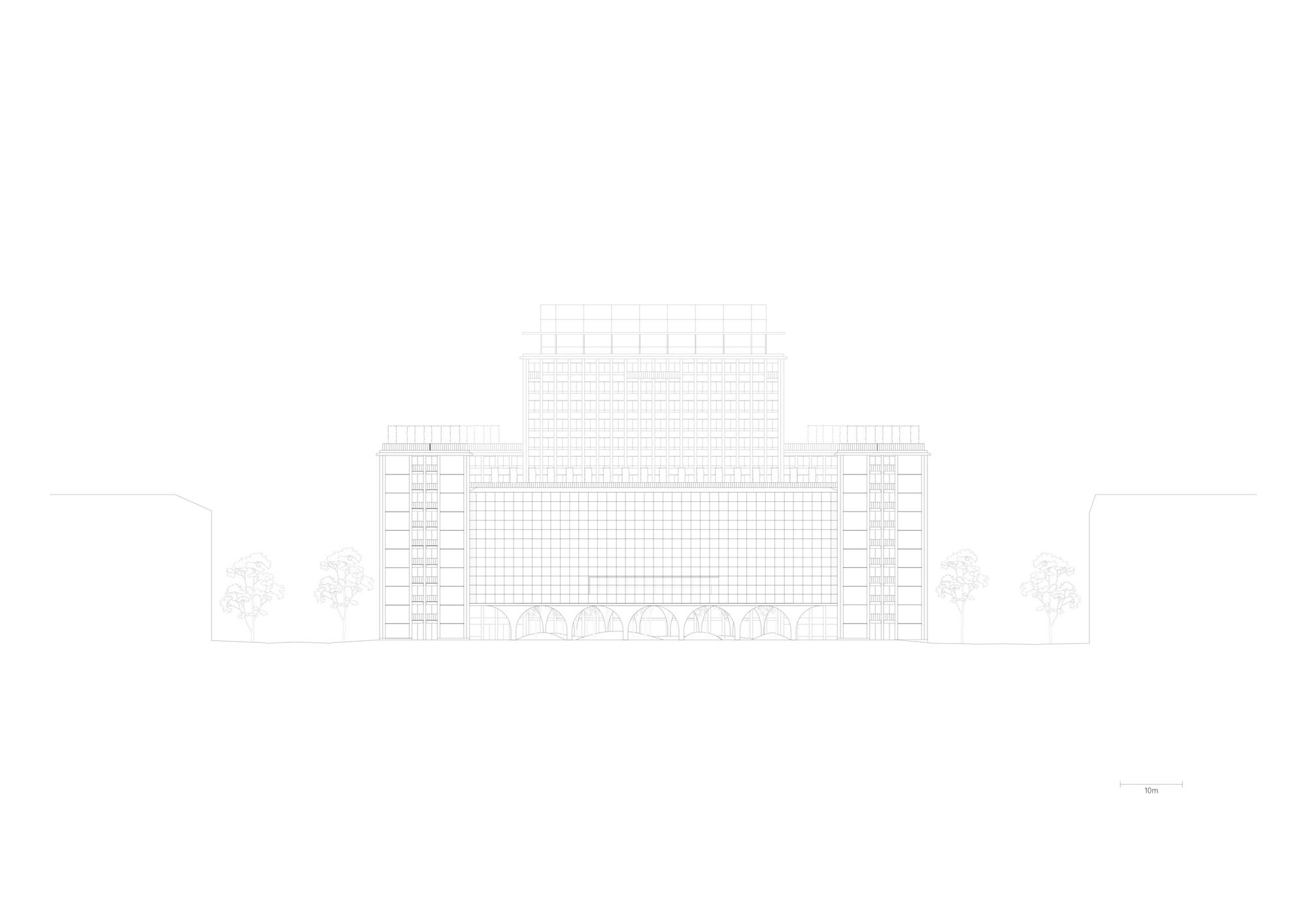 Morland Mixité Capitale