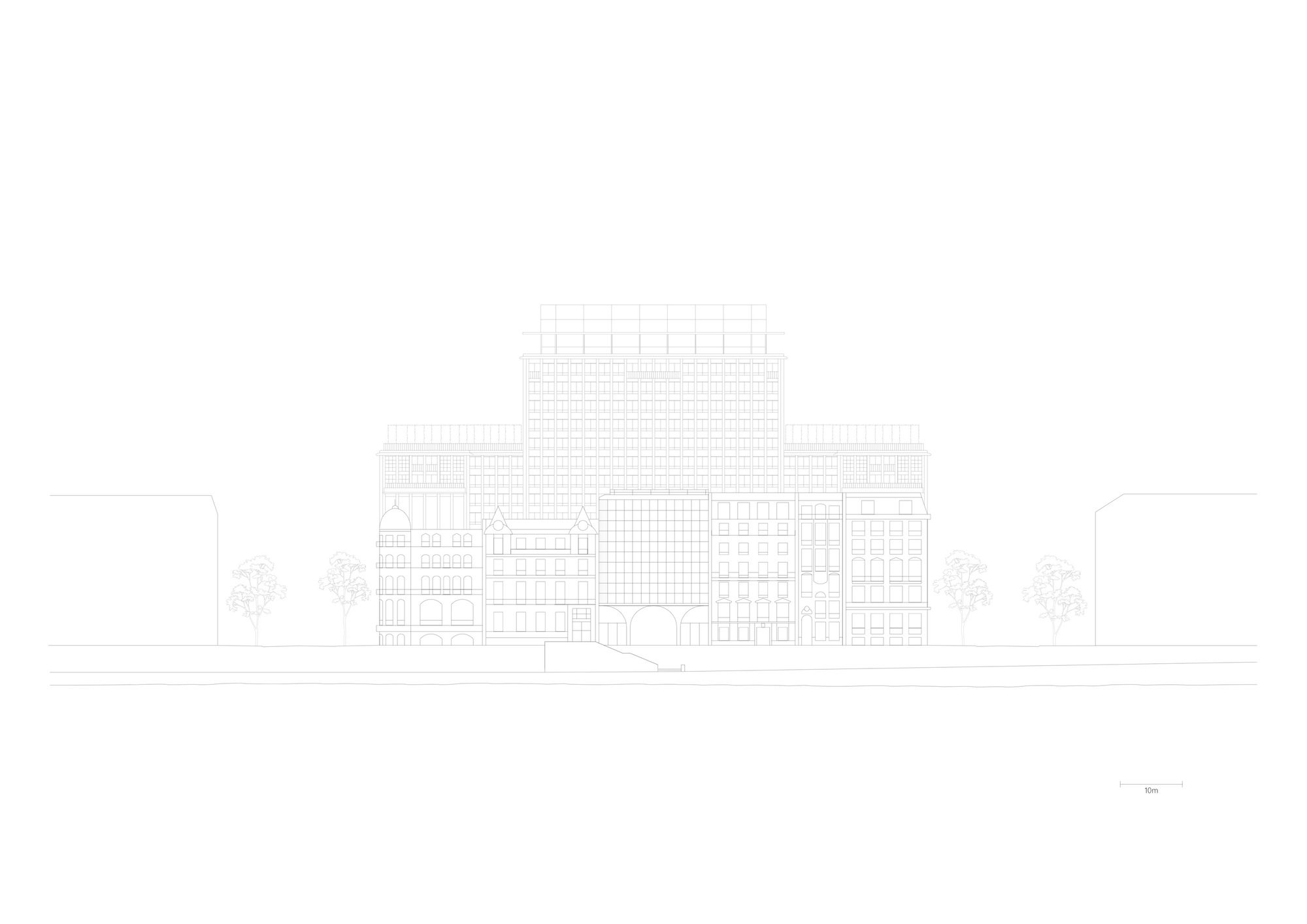 Morland Mixité Capitale