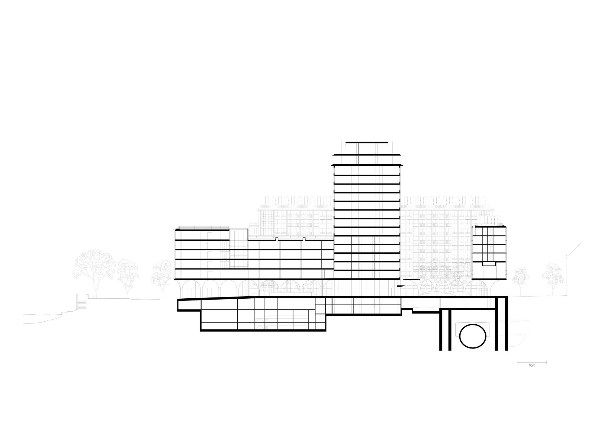 Morland Mixité Capitale