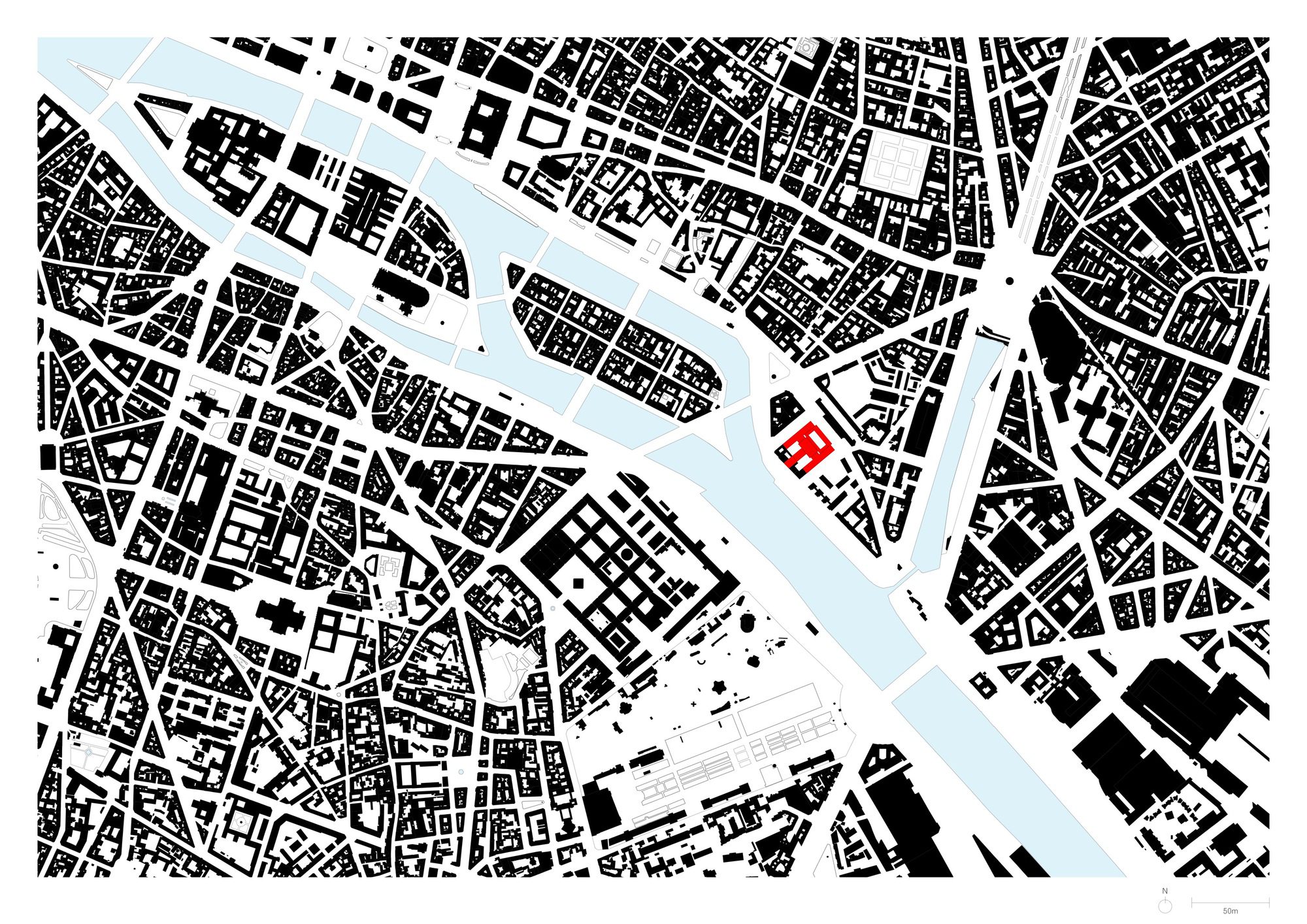 Morland Mixité Capitale