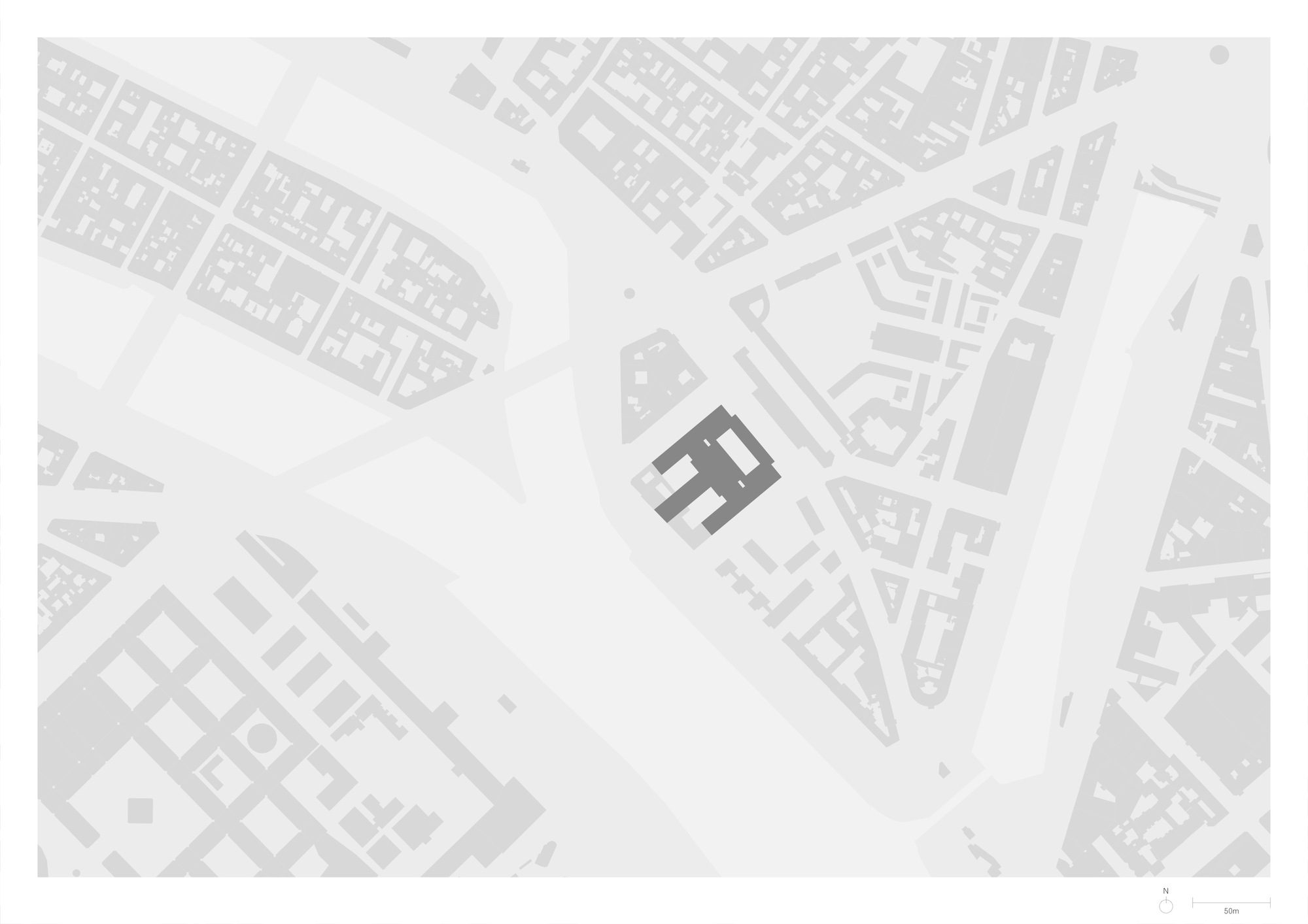 Morland Mixité Capitale