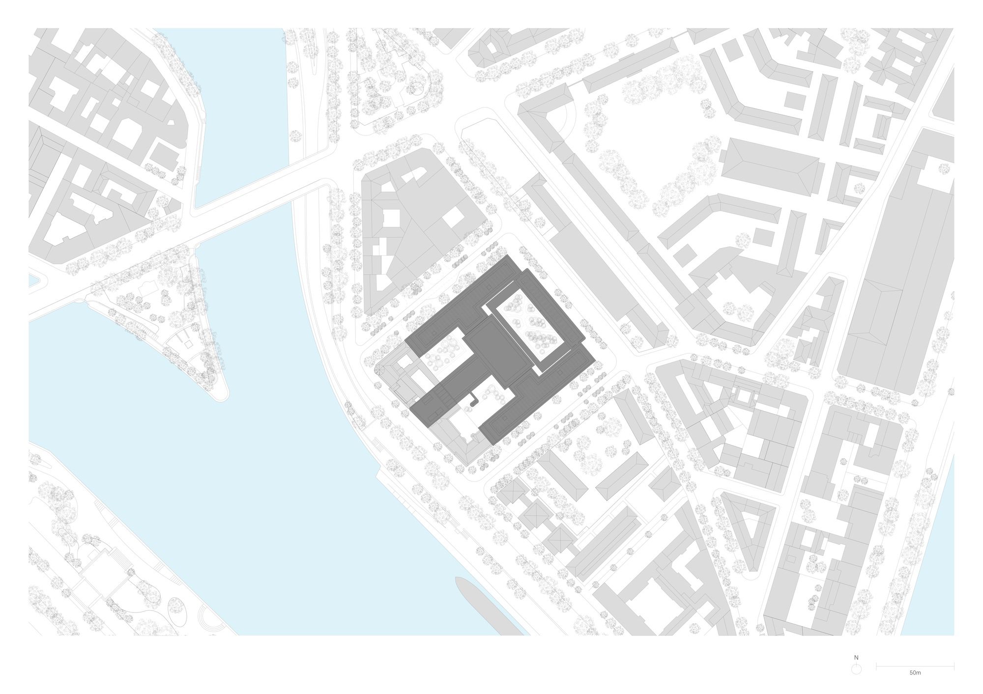 Morland Mixité Capitale